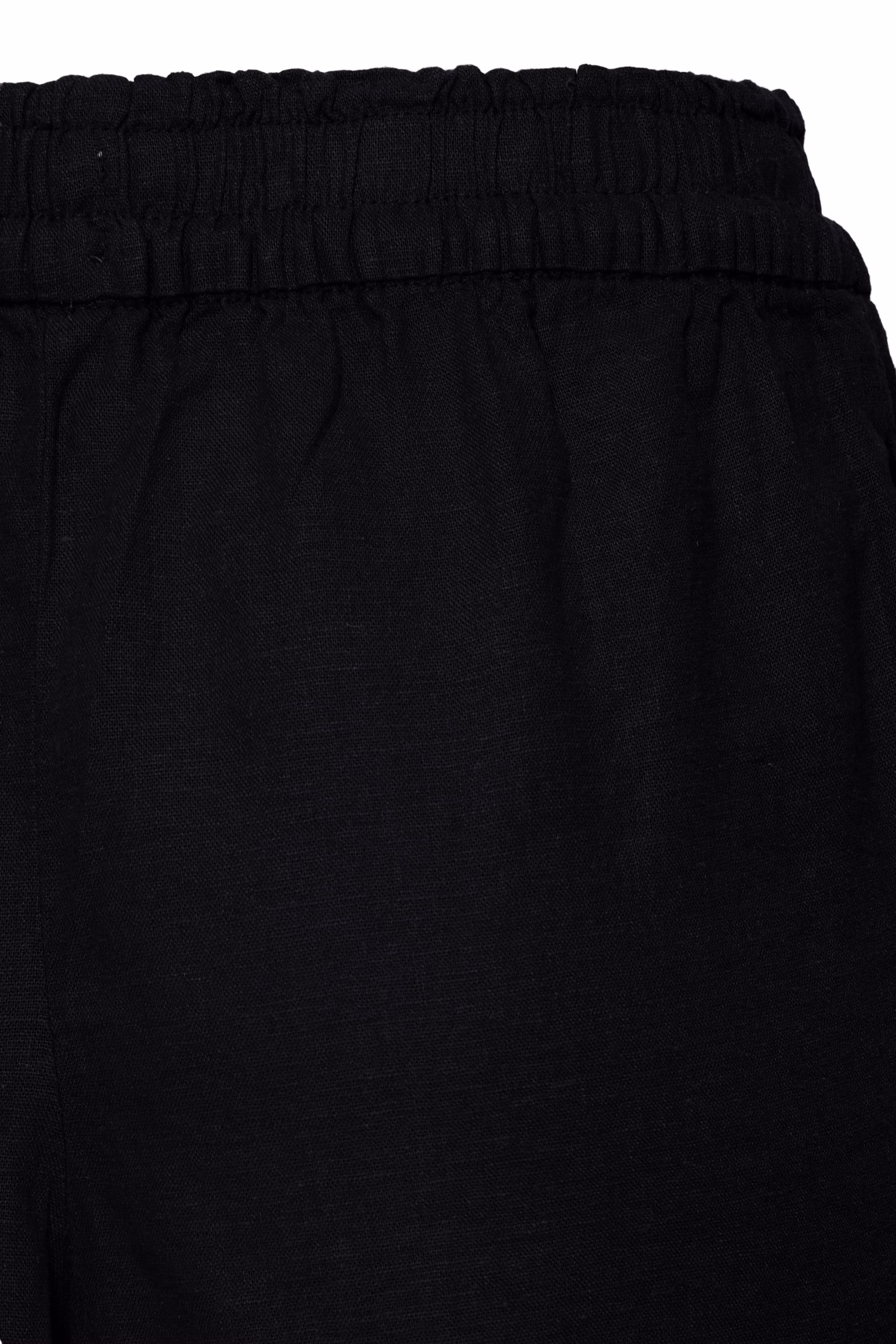 IHLINNO Shorts PACK DETAIL 20125600-194008