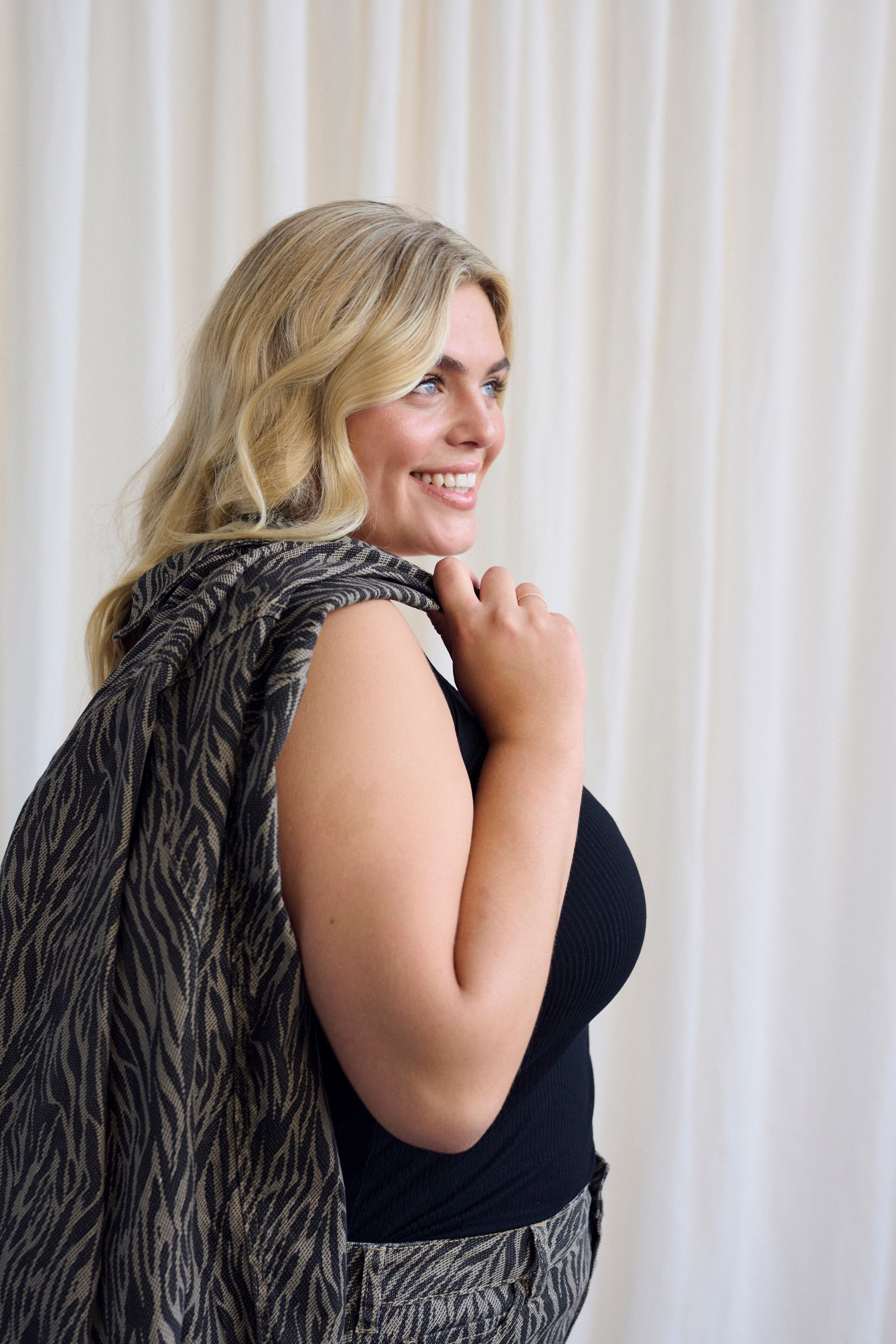 KComia T-shirt LOCATION NONE 10583468-100121