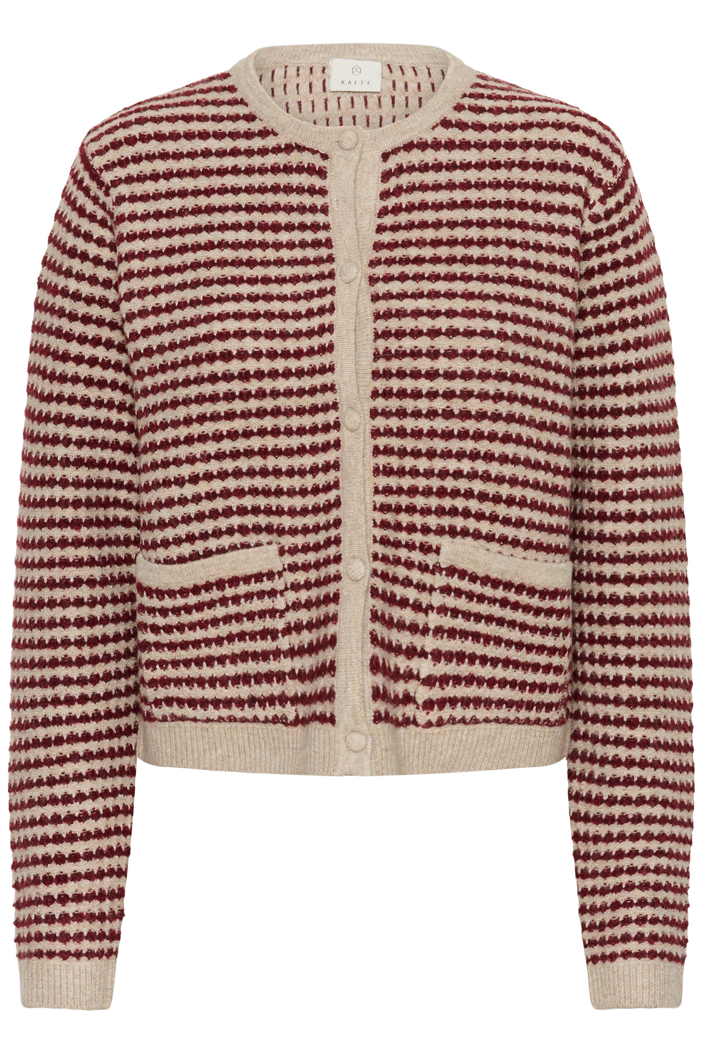 KAellery Vest PACK FRONT 10509031-108430