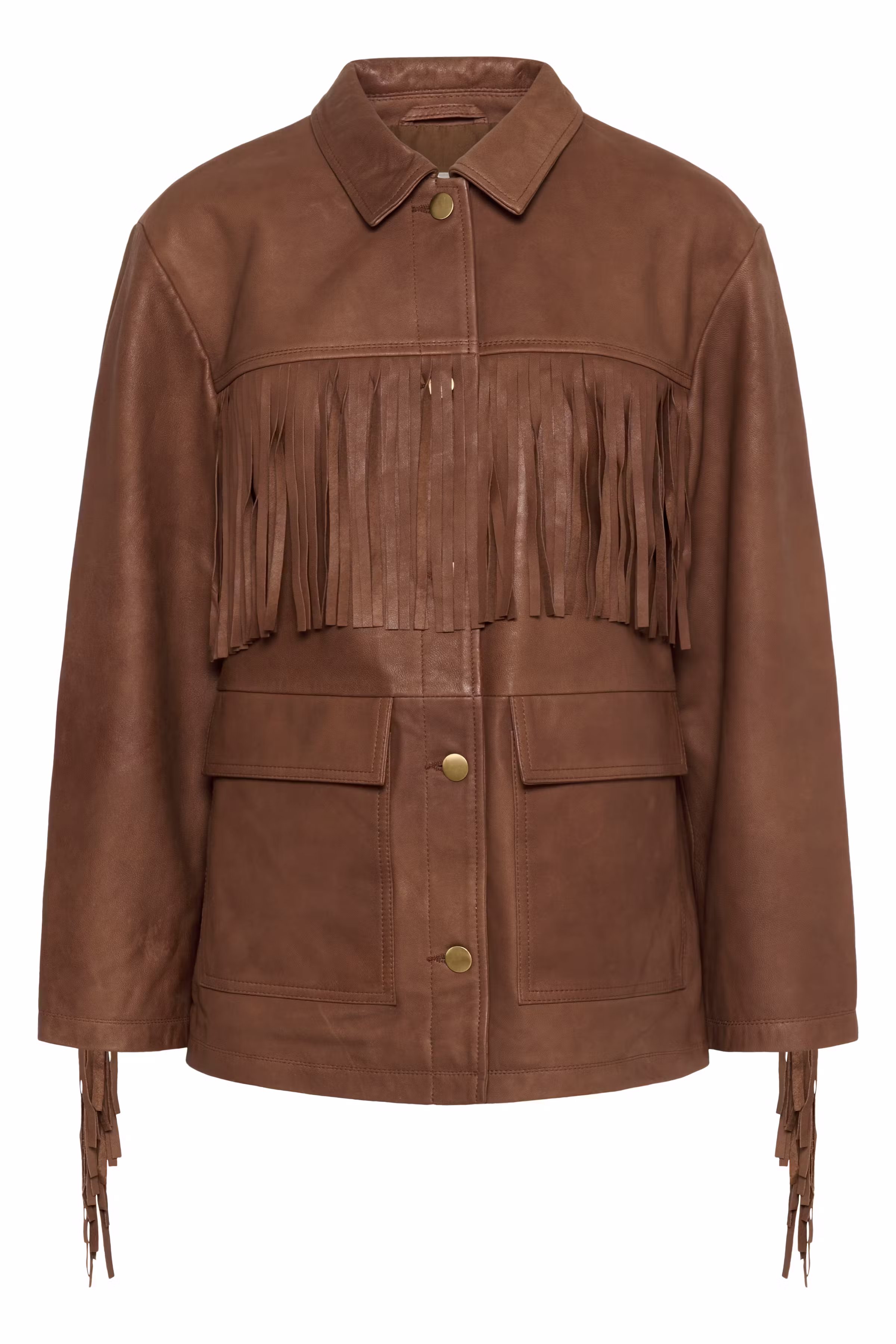 CRLond Manteau casual PACK FRONT 10614213-191227