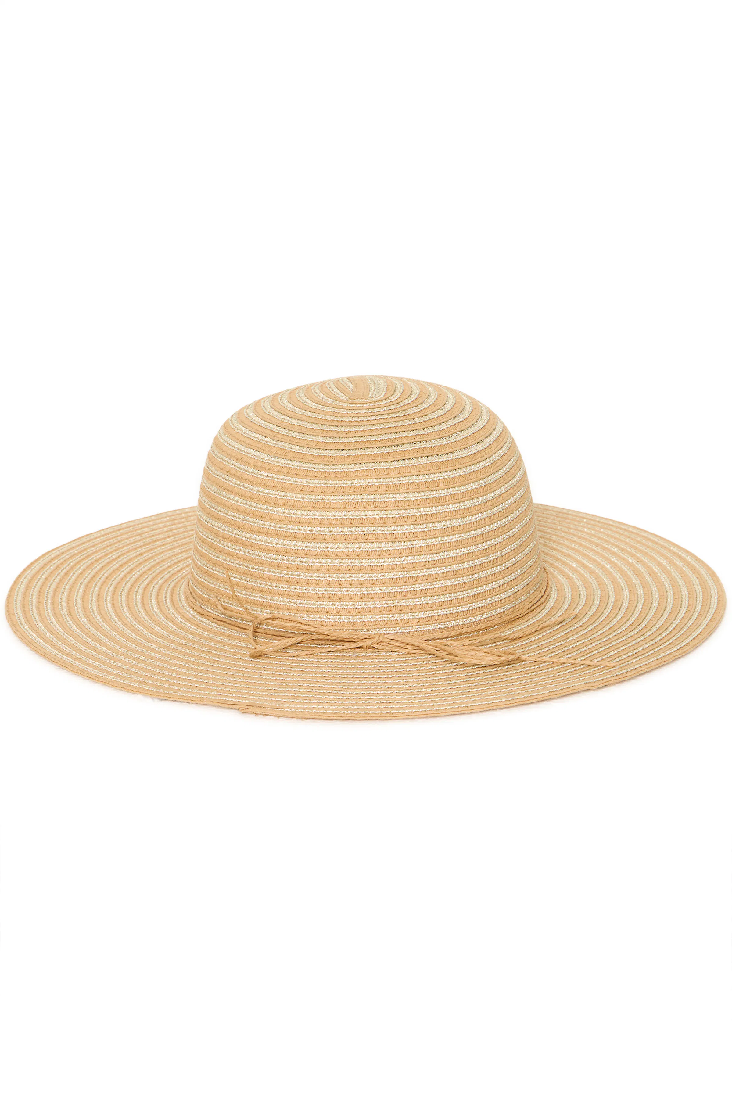 BYVIESTA Hatt PACK BACK 20818874-900007305