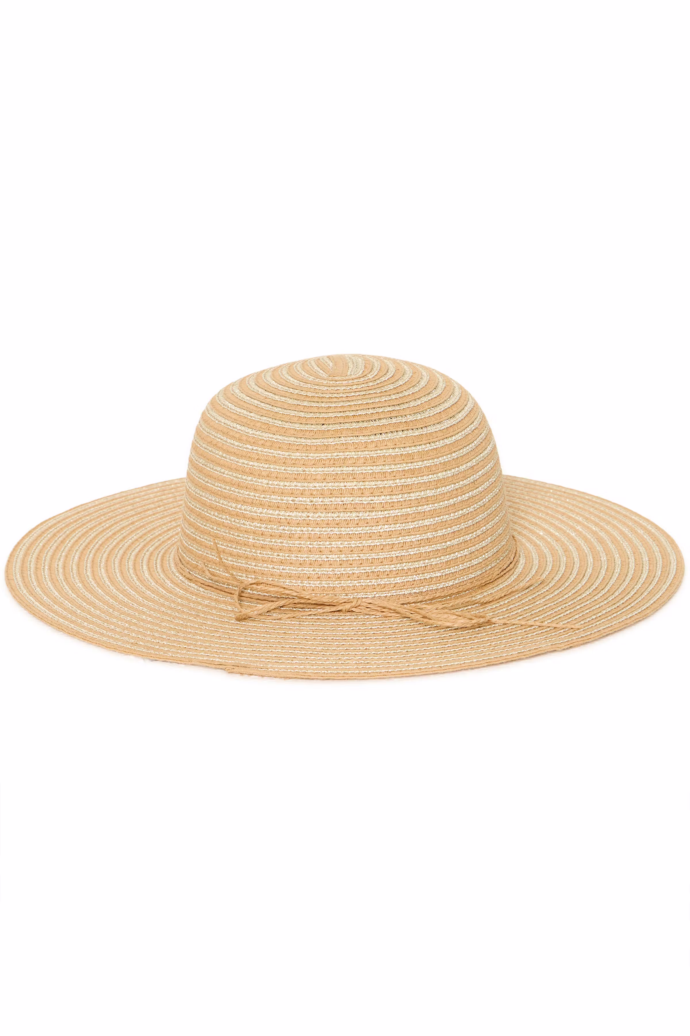 BYVIESTA Hatt PACK BACK 20818874-900007305