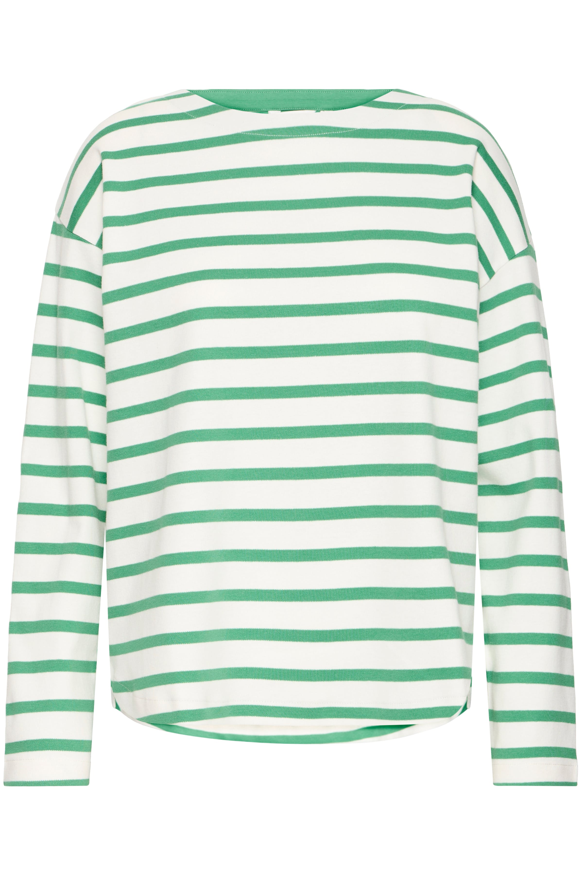 BYRAMSI Pullover PACK FRONT 20814422-202673