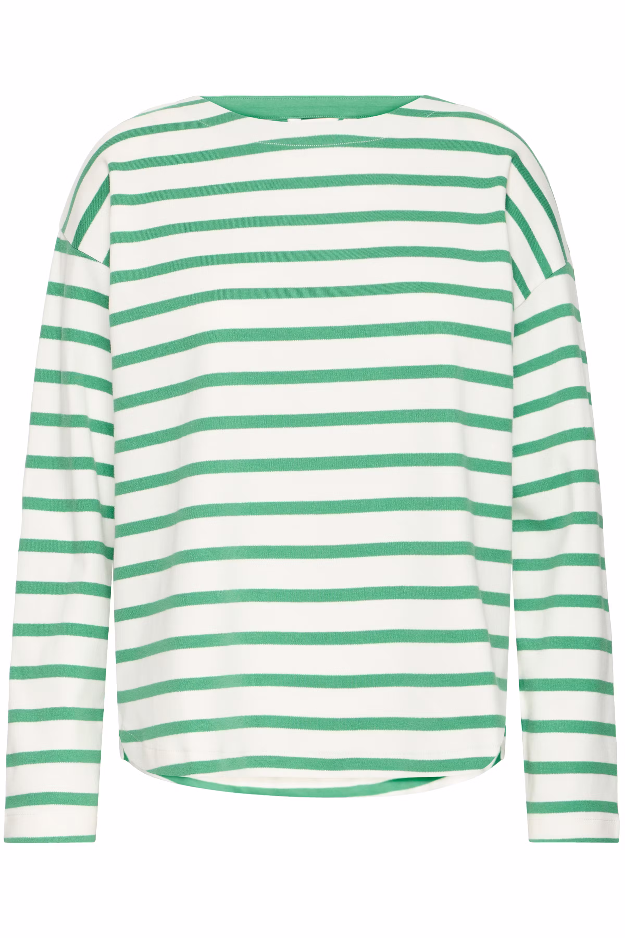 BYRAMSI Pullover PACK FRONT 20814422-900004091