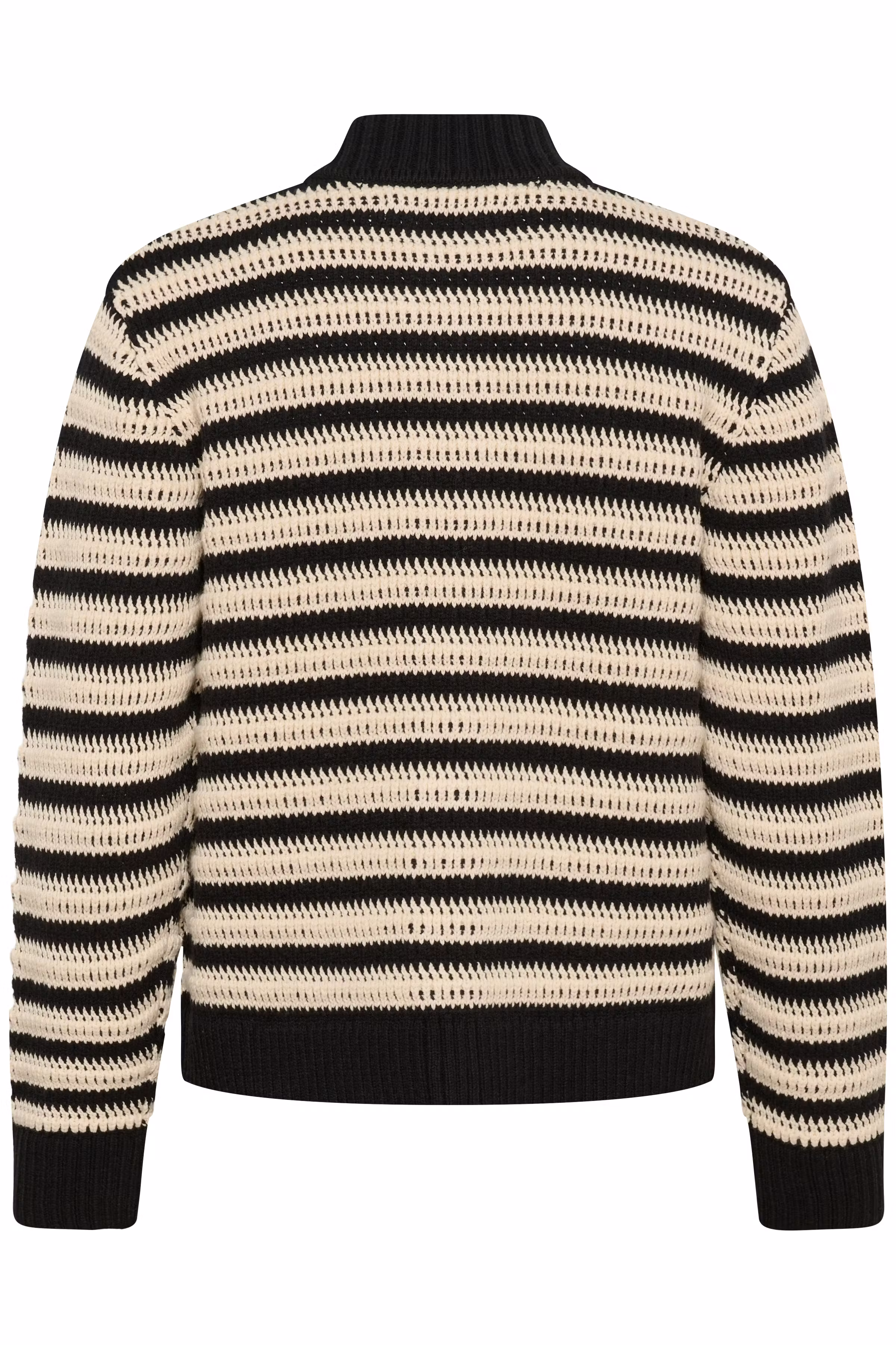 MOSKAIW Cardigan PACK BACK 30112473-900004134