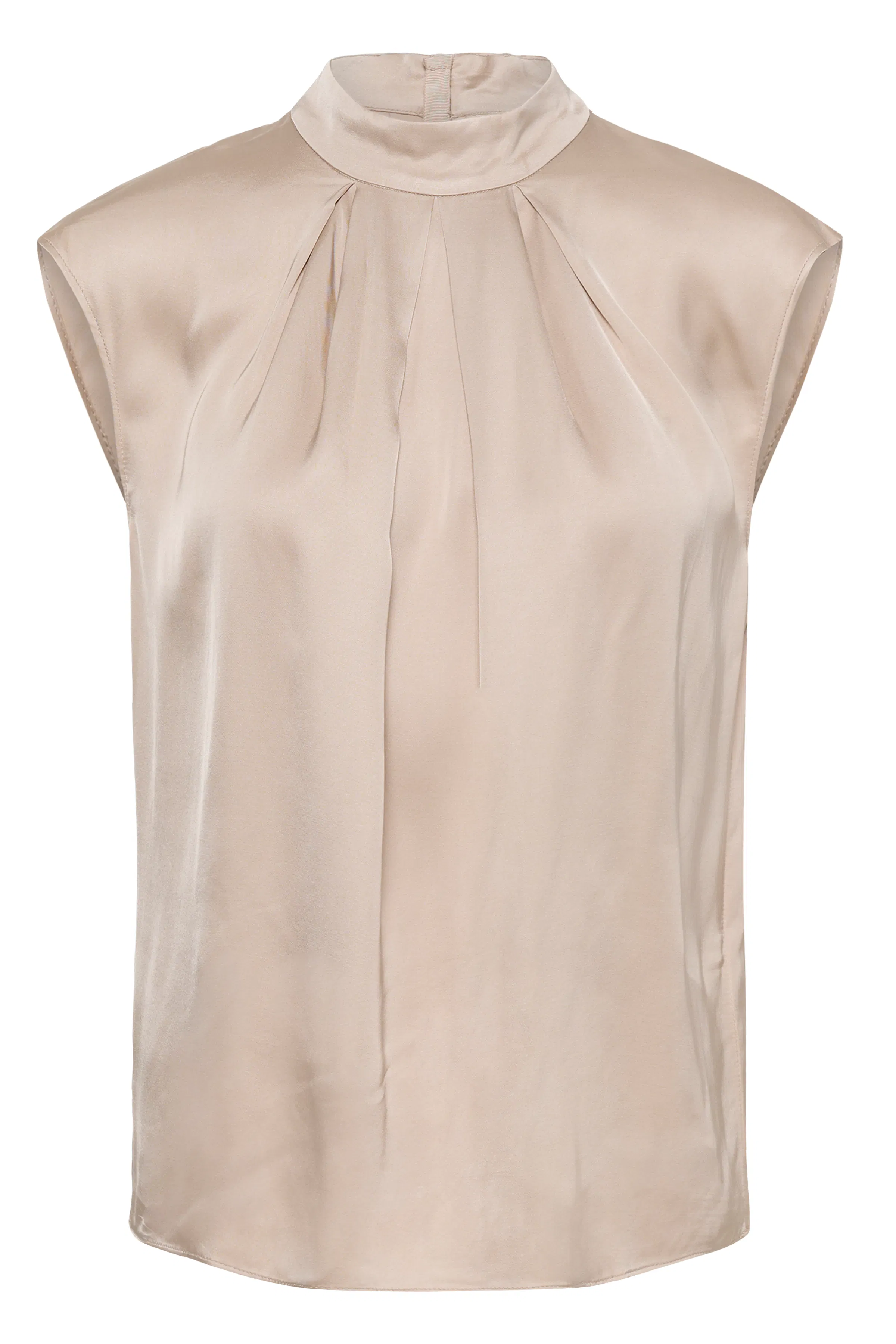 BallaIW Blouse PACK FRONT 30111270-191101