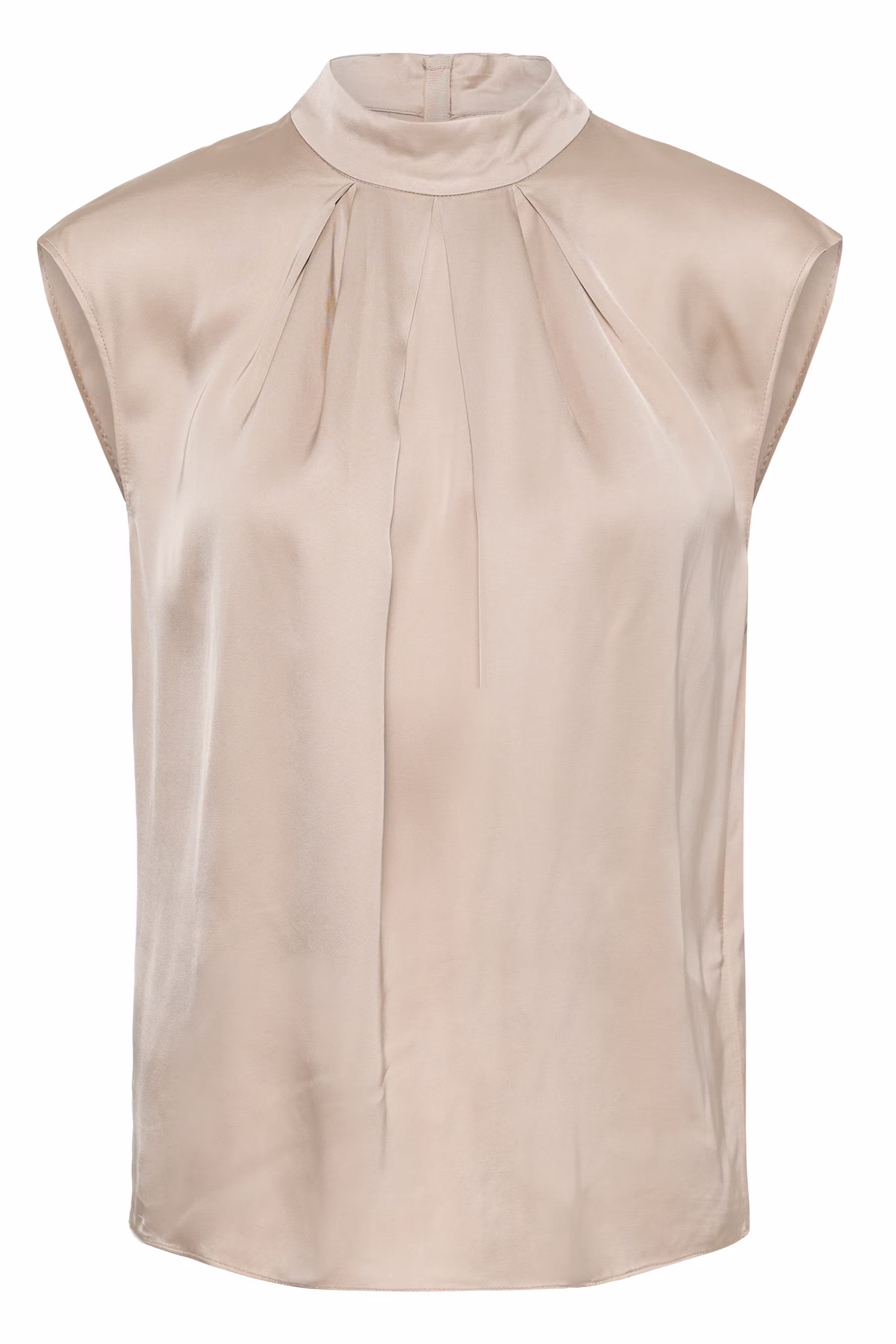 BallaIW Blouse PACK FRONT 30111270-303115