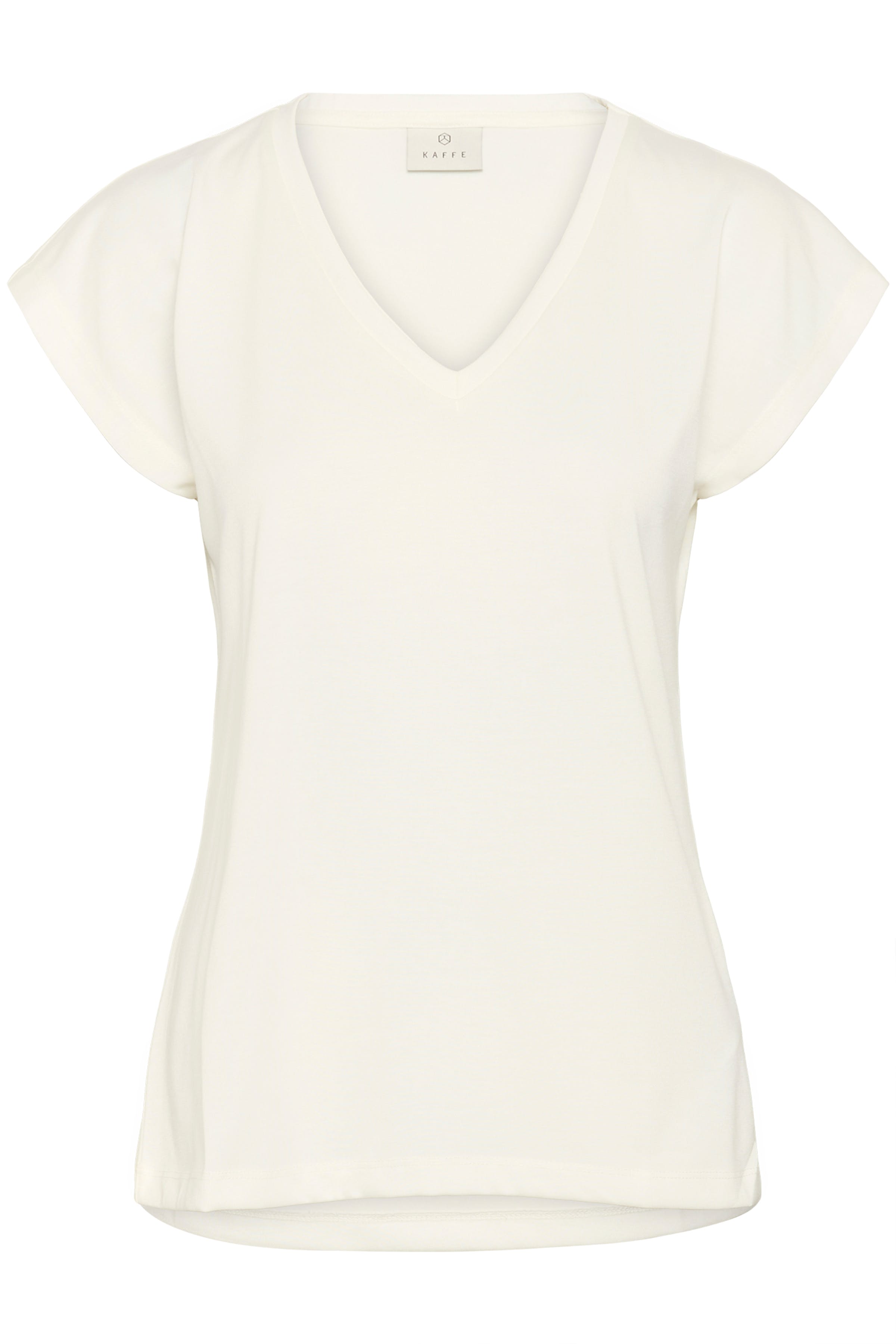 KAlise T-shirt PACK FRONT 10504040-170205