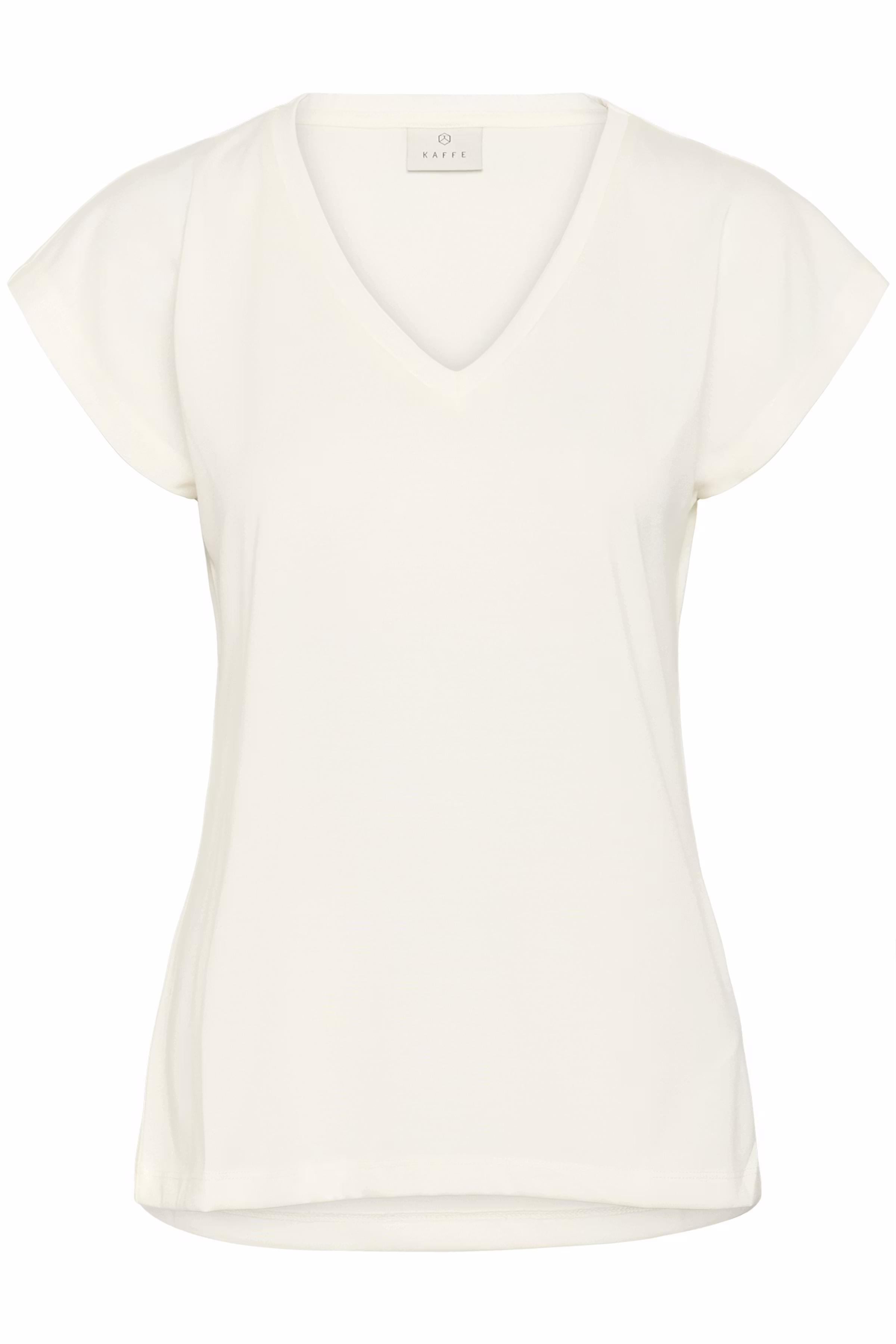 KAlise T-shirt PACK FRONT 10504040-110602