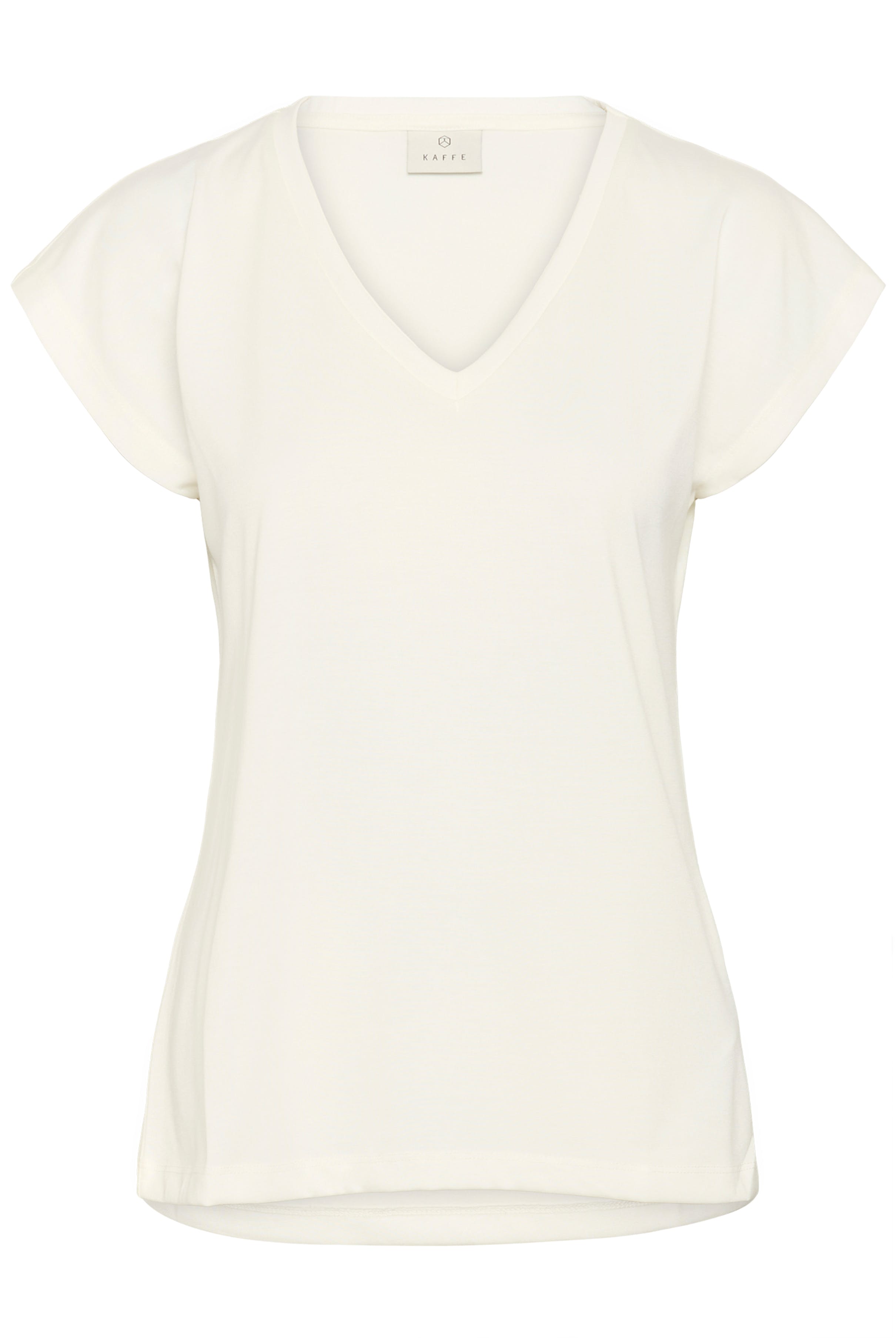 KAlise T-shirt PACK FRONT 10504040-171558