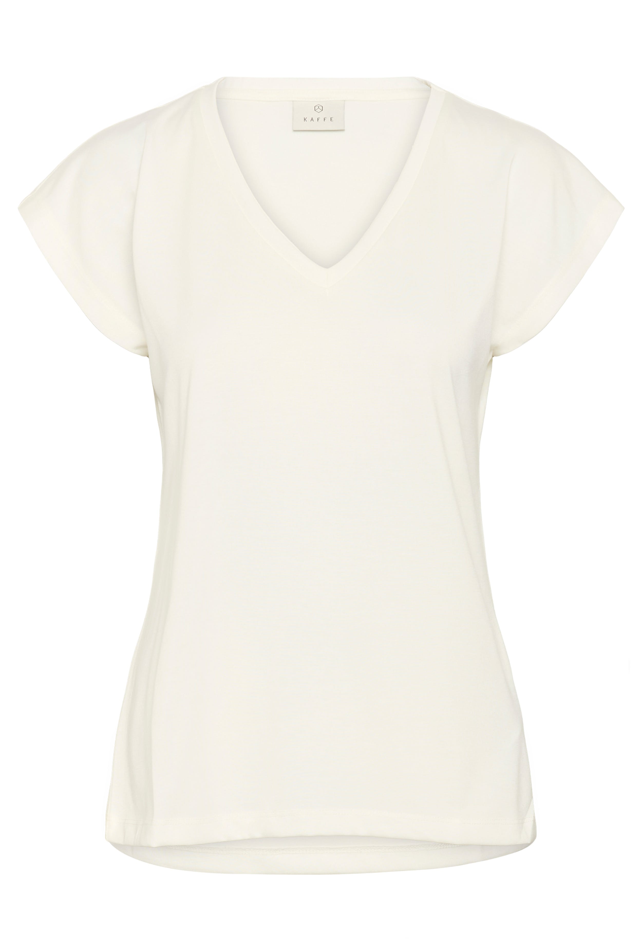 KAlise T-shirt PACK FRONT 10504040-110602