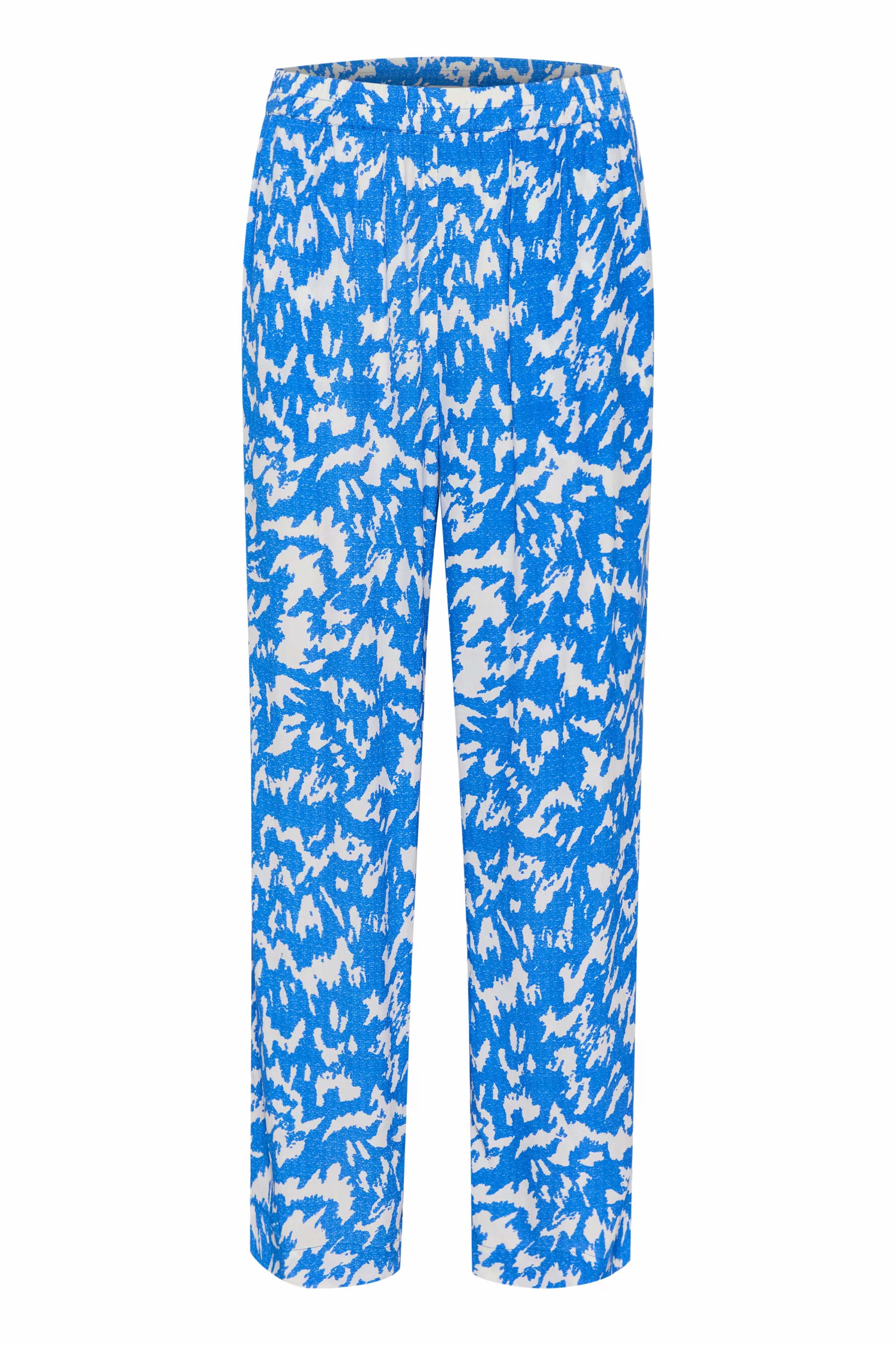 EikoSZ Broek PACK FRONT 30513204-302895