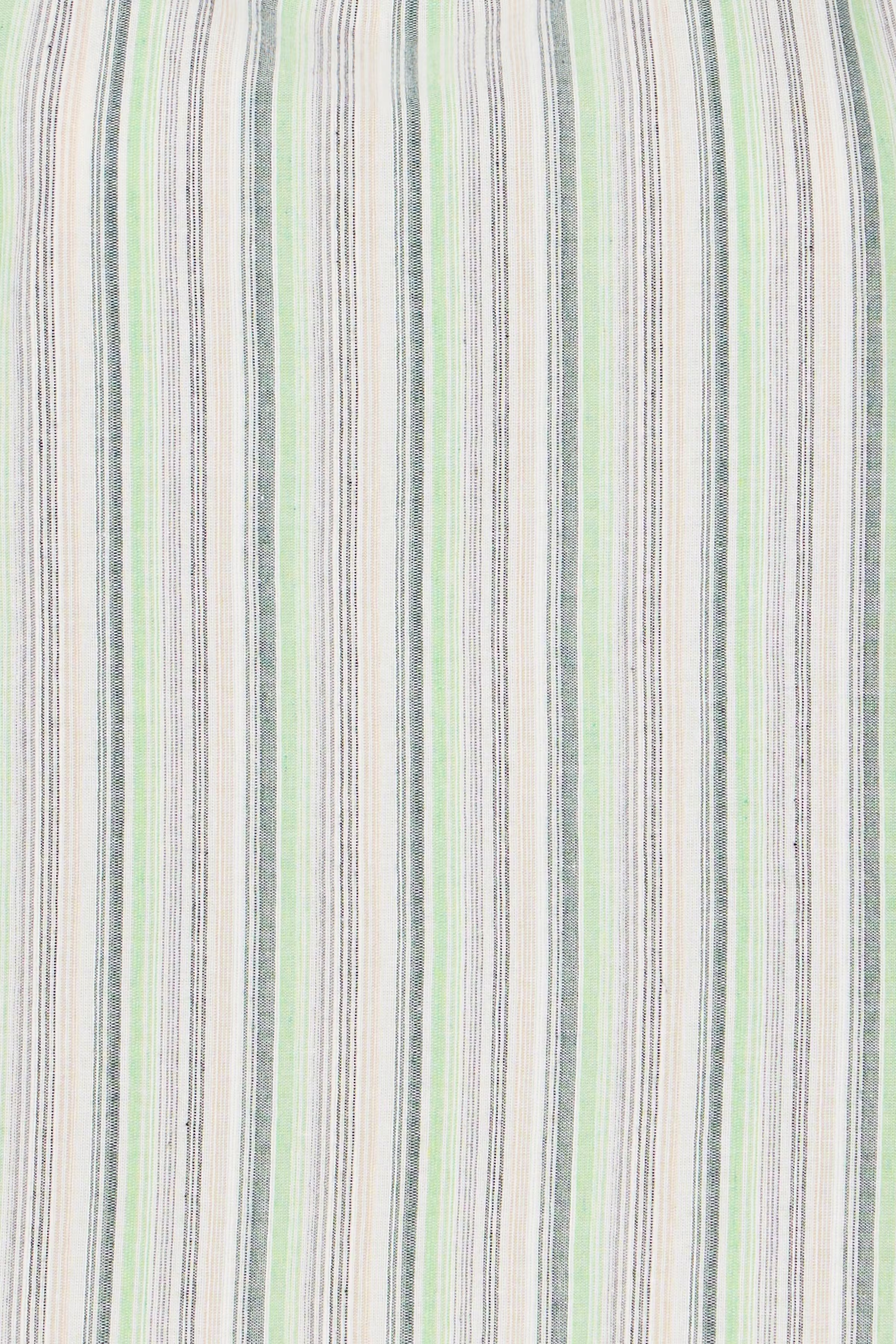 FRJANNIE Top PACK DETAIL 20614098-202819