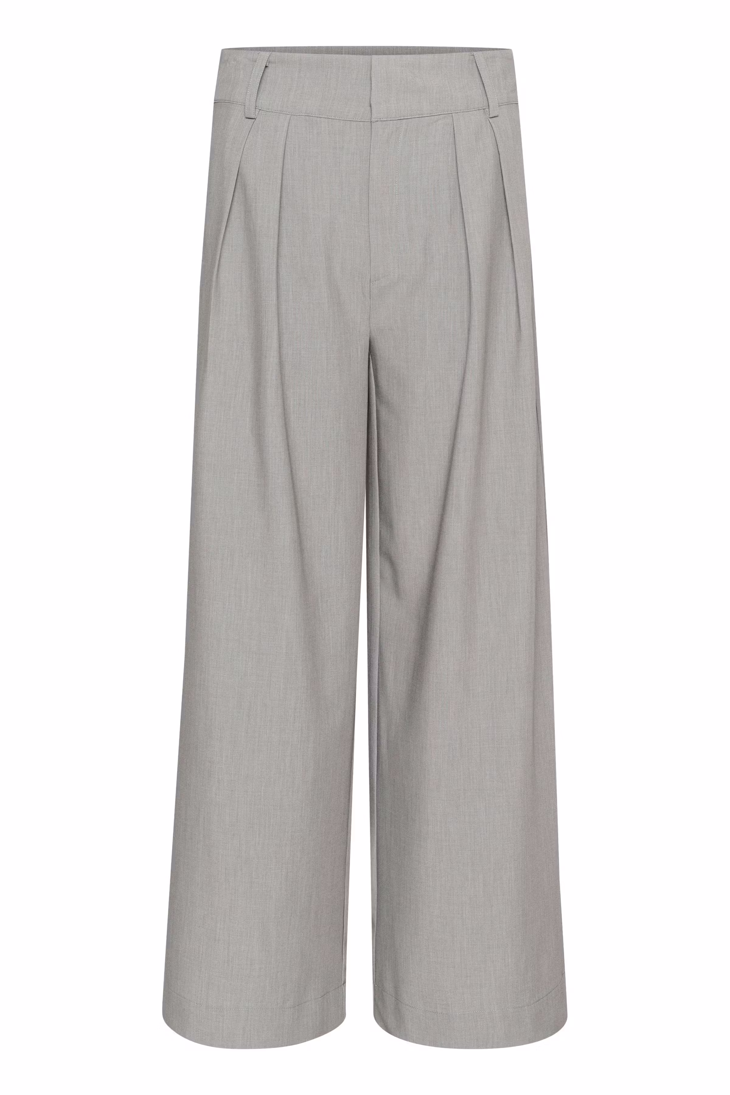 NannaMW Bukser LOOKBOOK FRONT 10704805-106327