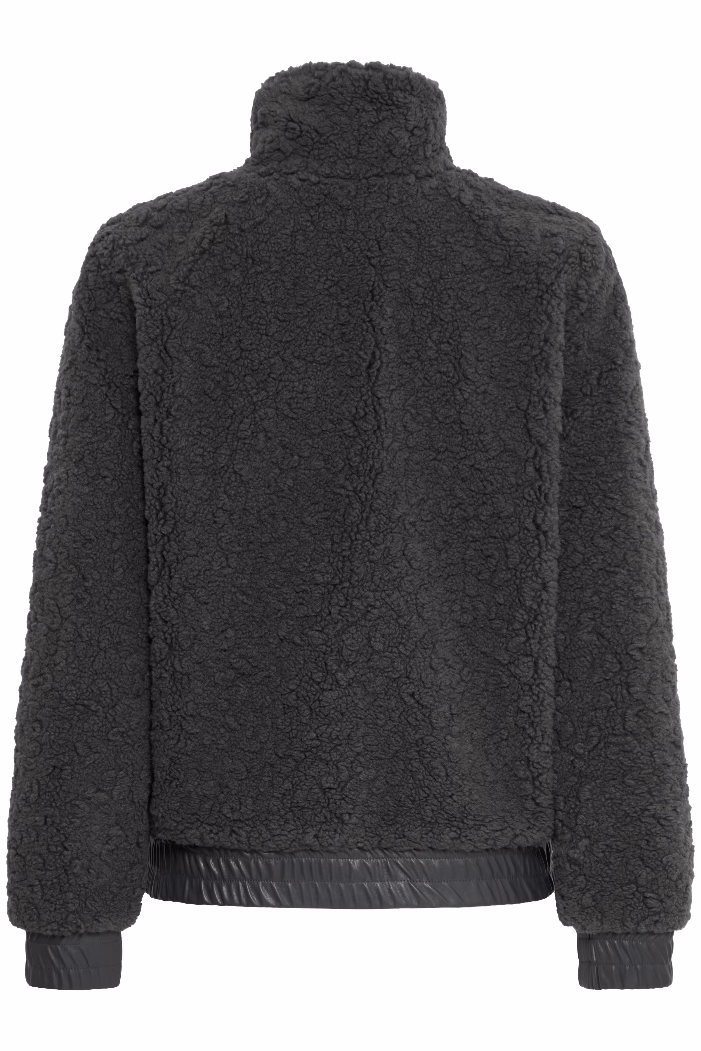 BYANAMAJ Yttertøy PACK BACK 20816964-190201