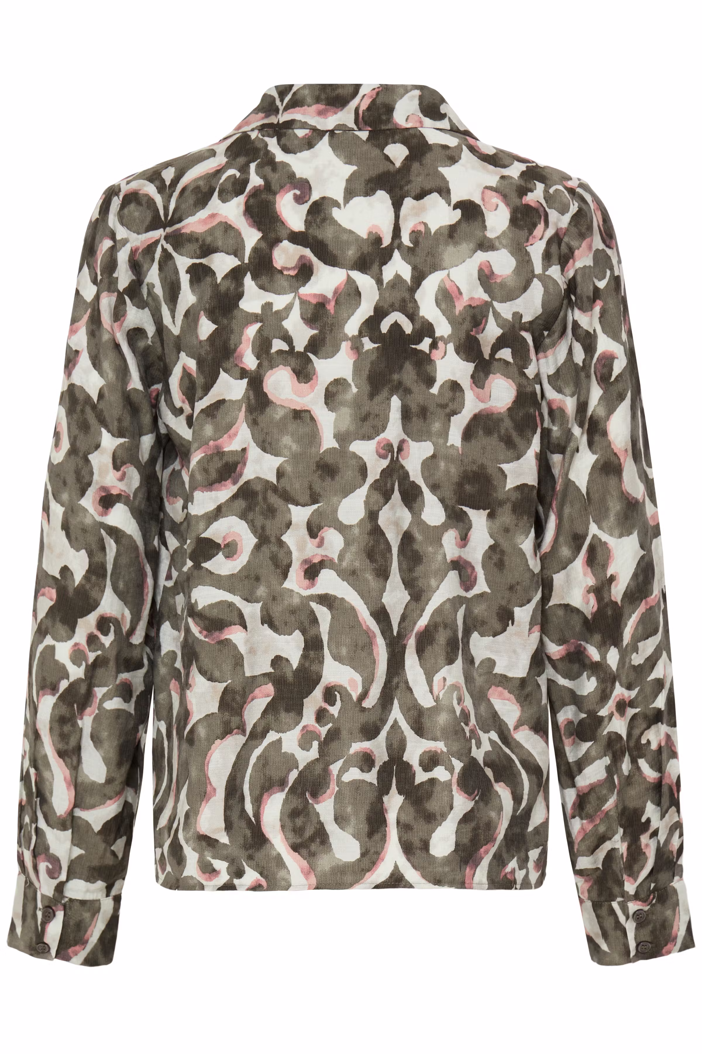 FRARIANA Bluse PACK BACK 20617395-900004461