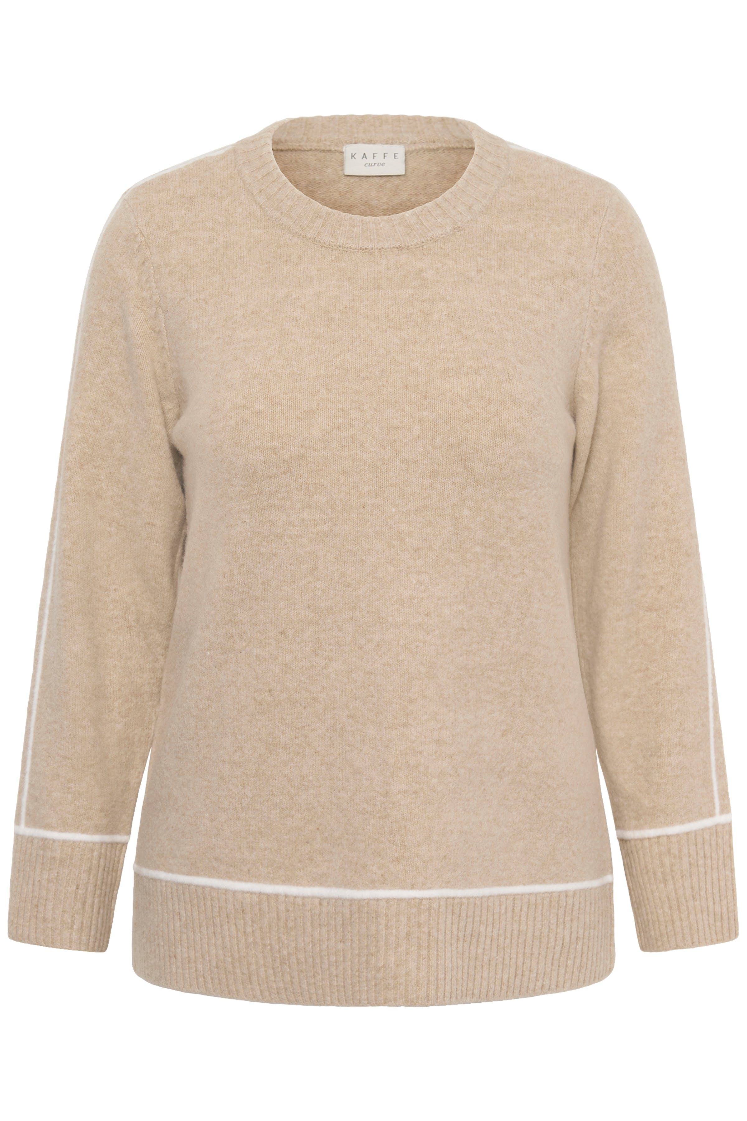 KCjina Pullover PACK FRONT 10583935-1513051