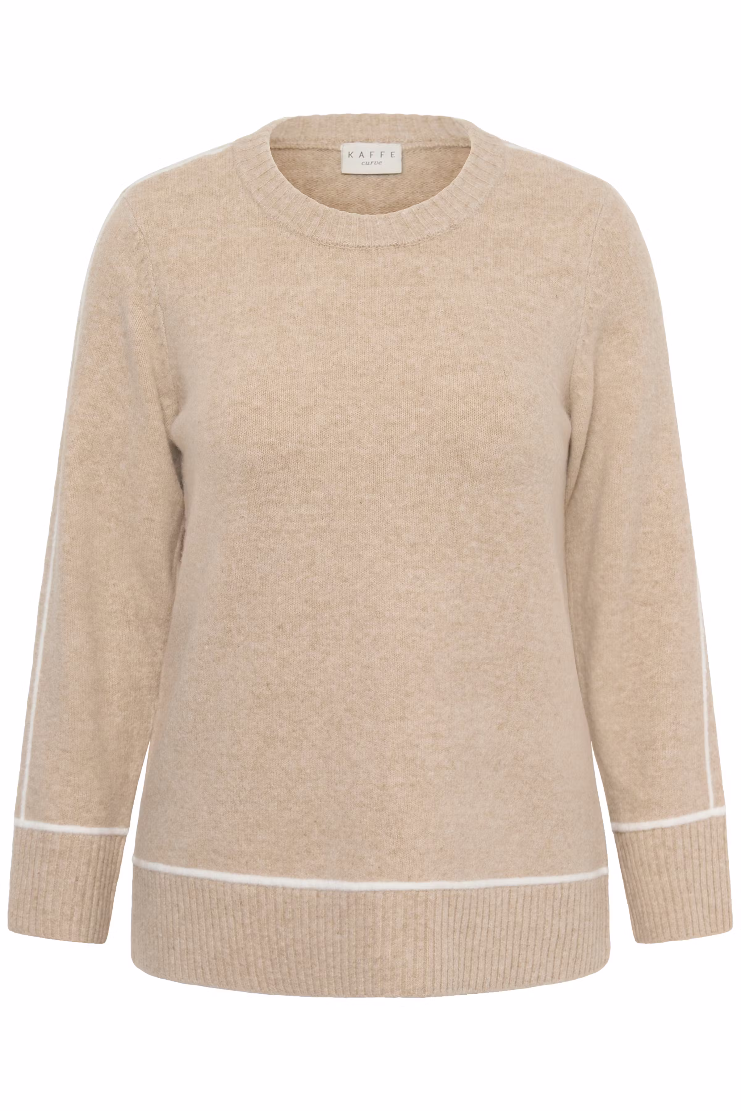 KCjina Pullover LOOKBOOK FRONT 10583935-1513051