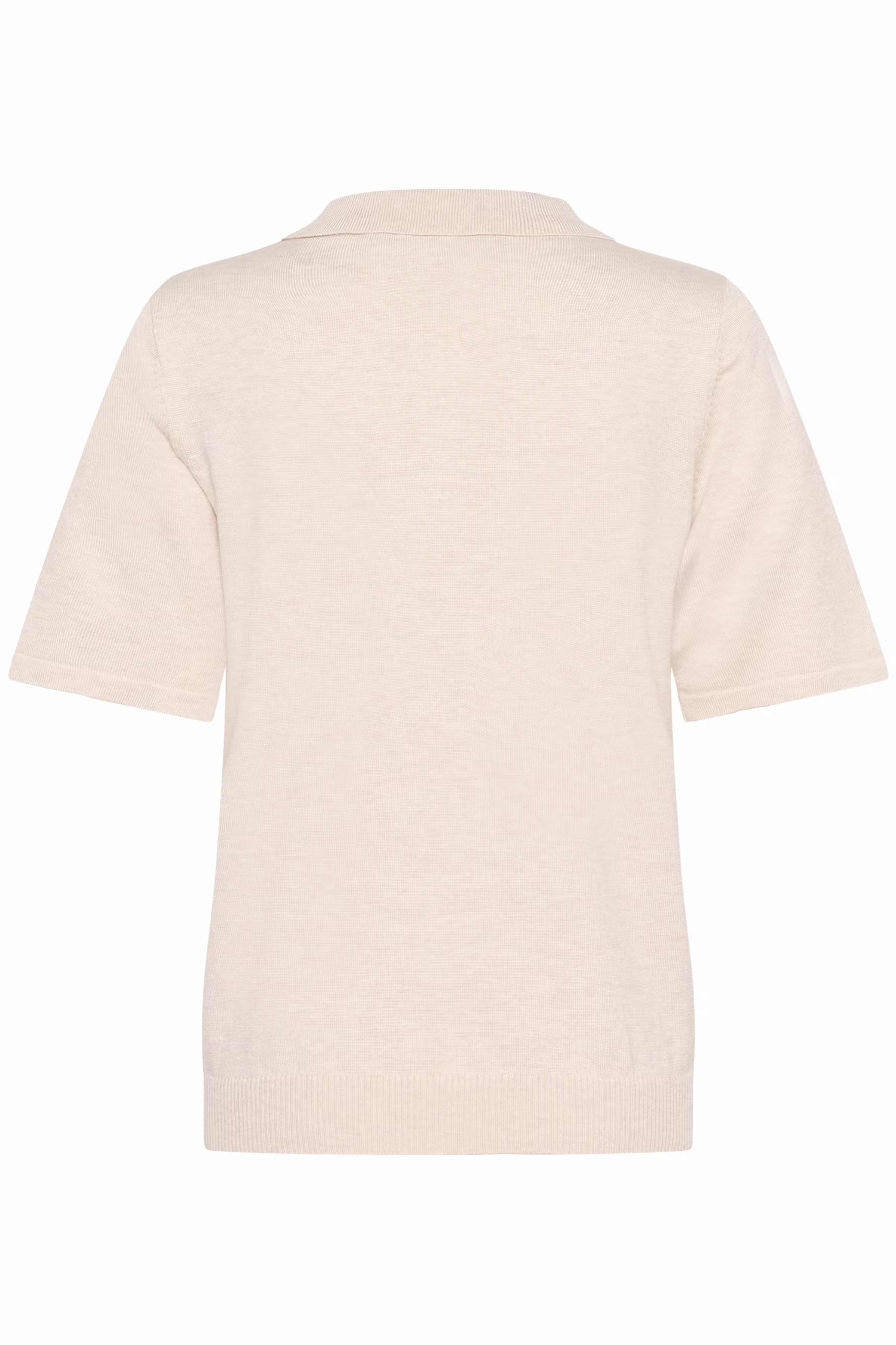 MilaSZ Pullover PACK BACK 30513958-1306071