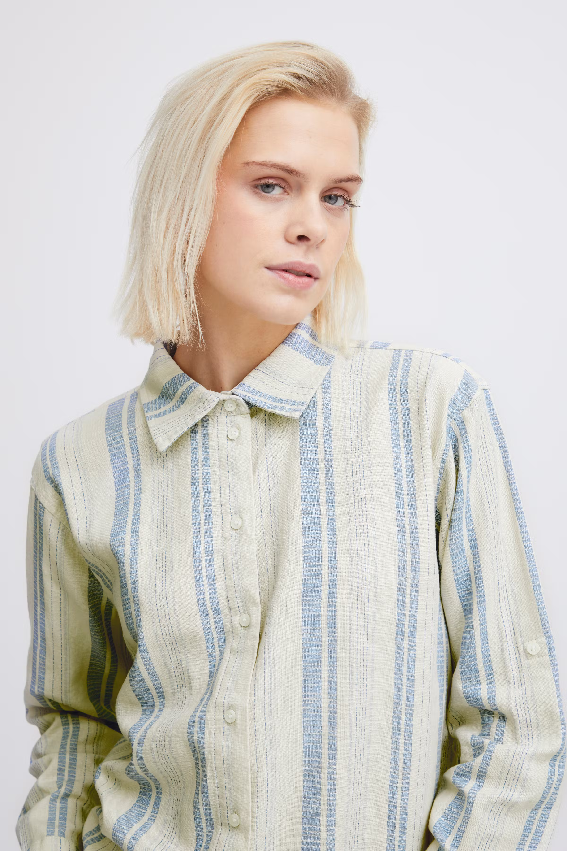 IHLINO Shirt LOOKBOOK DETAIL 20120966-202993