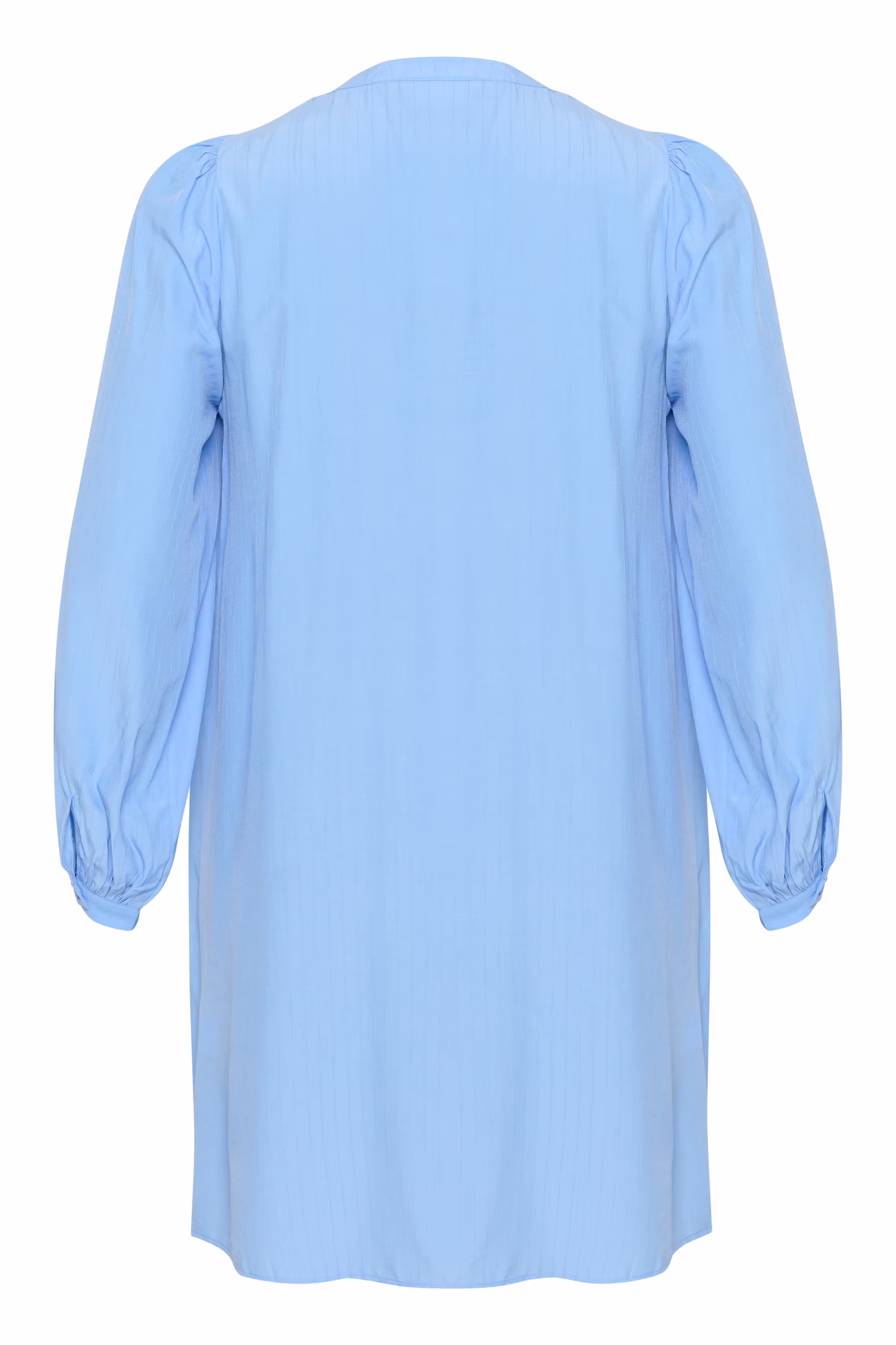 KCberla Robe PACK BACK 10582472-153930