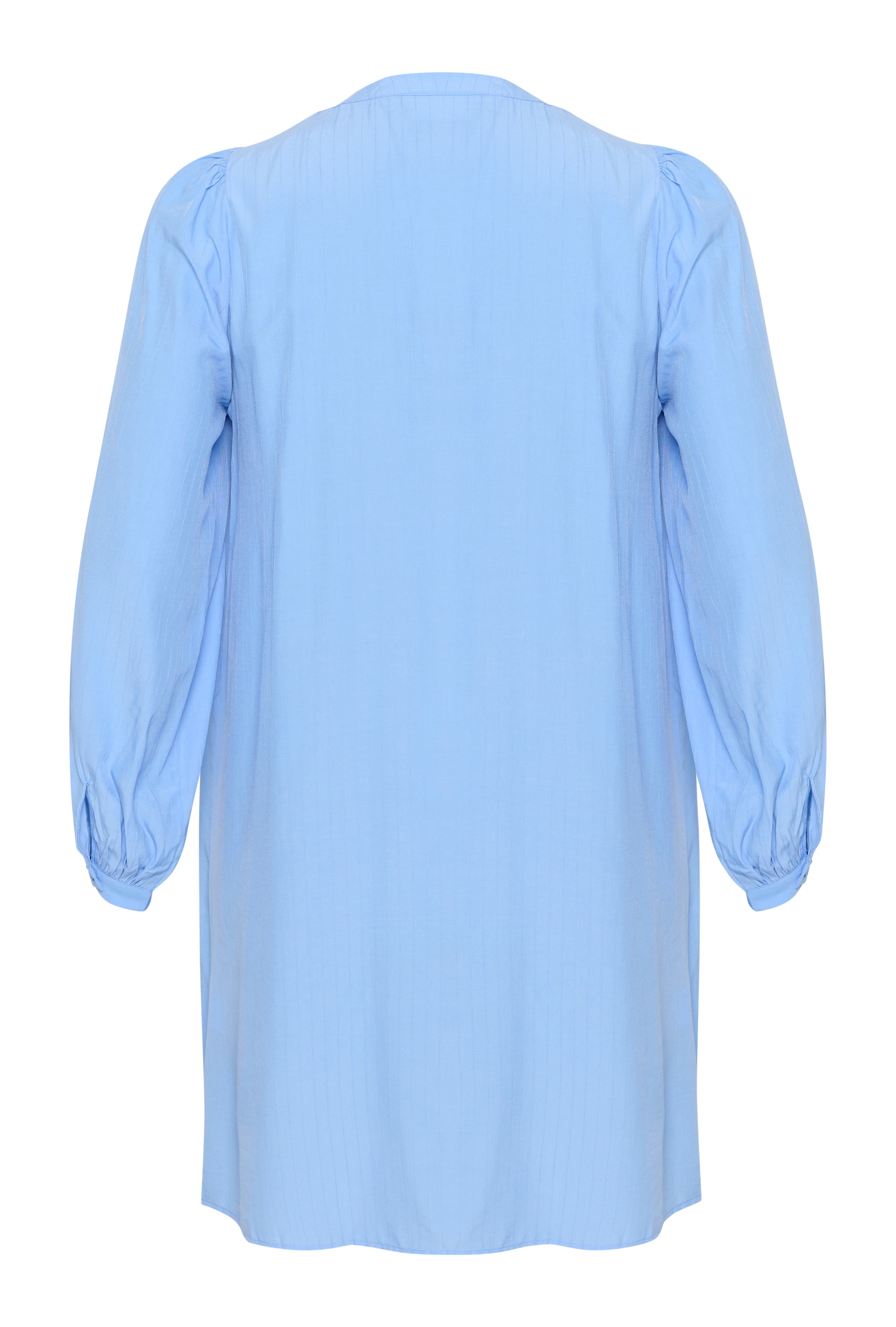 KCberla Jurk PACK BACK 10582472-153930