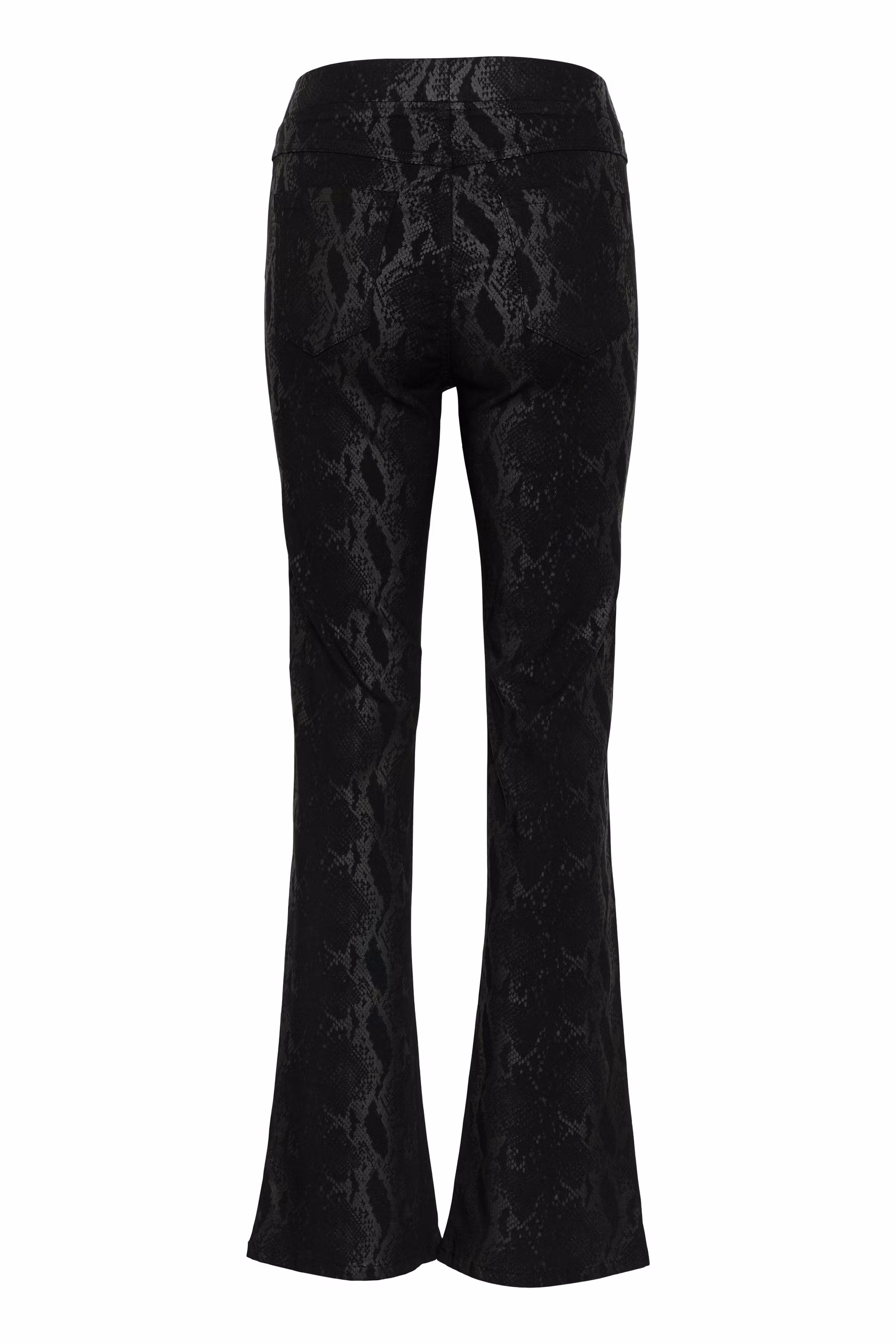 KAesther Leggings PACK BACK 10509275-100121