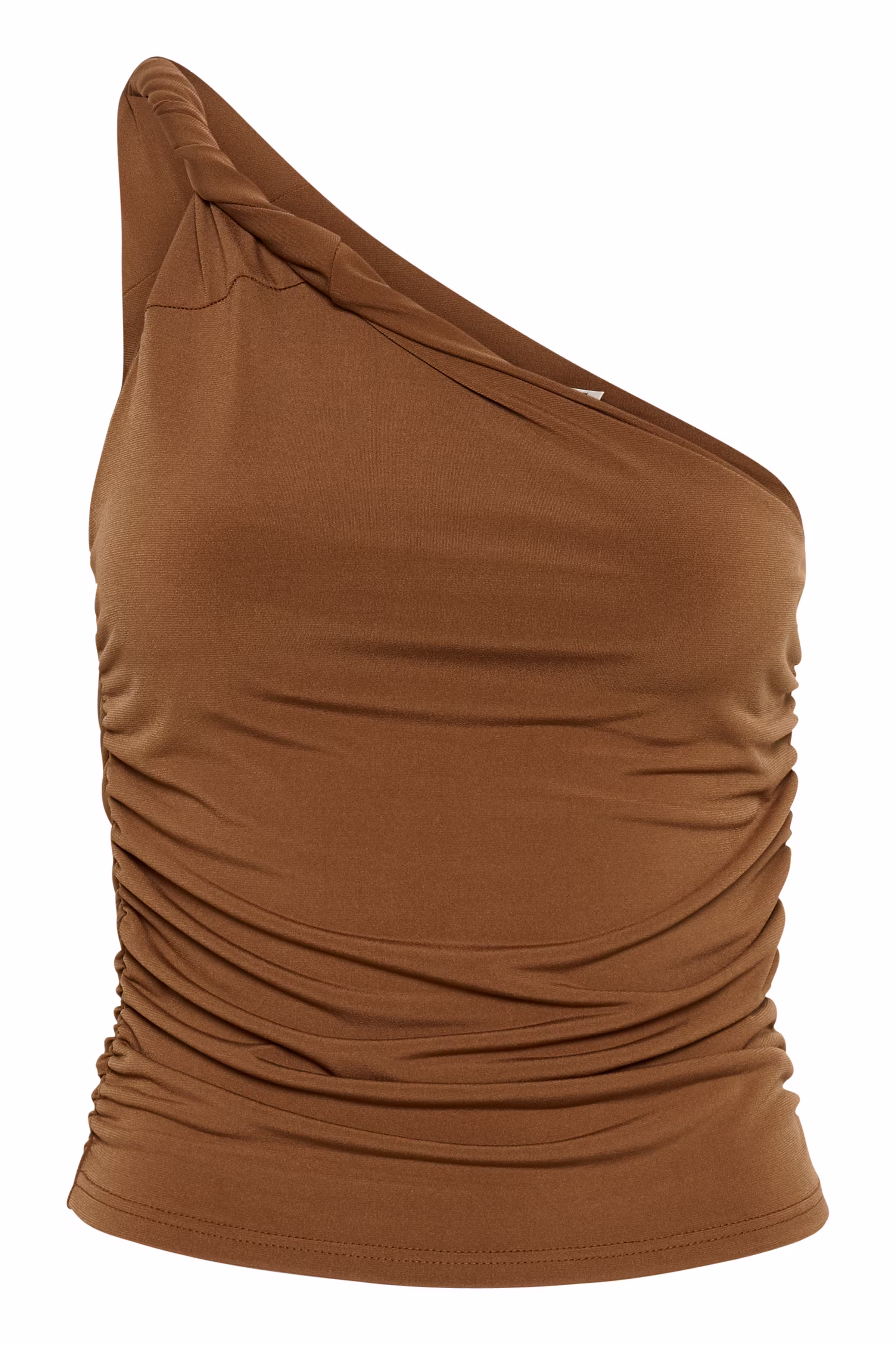 GZMaily Top PACK FRONT 10910114-191227