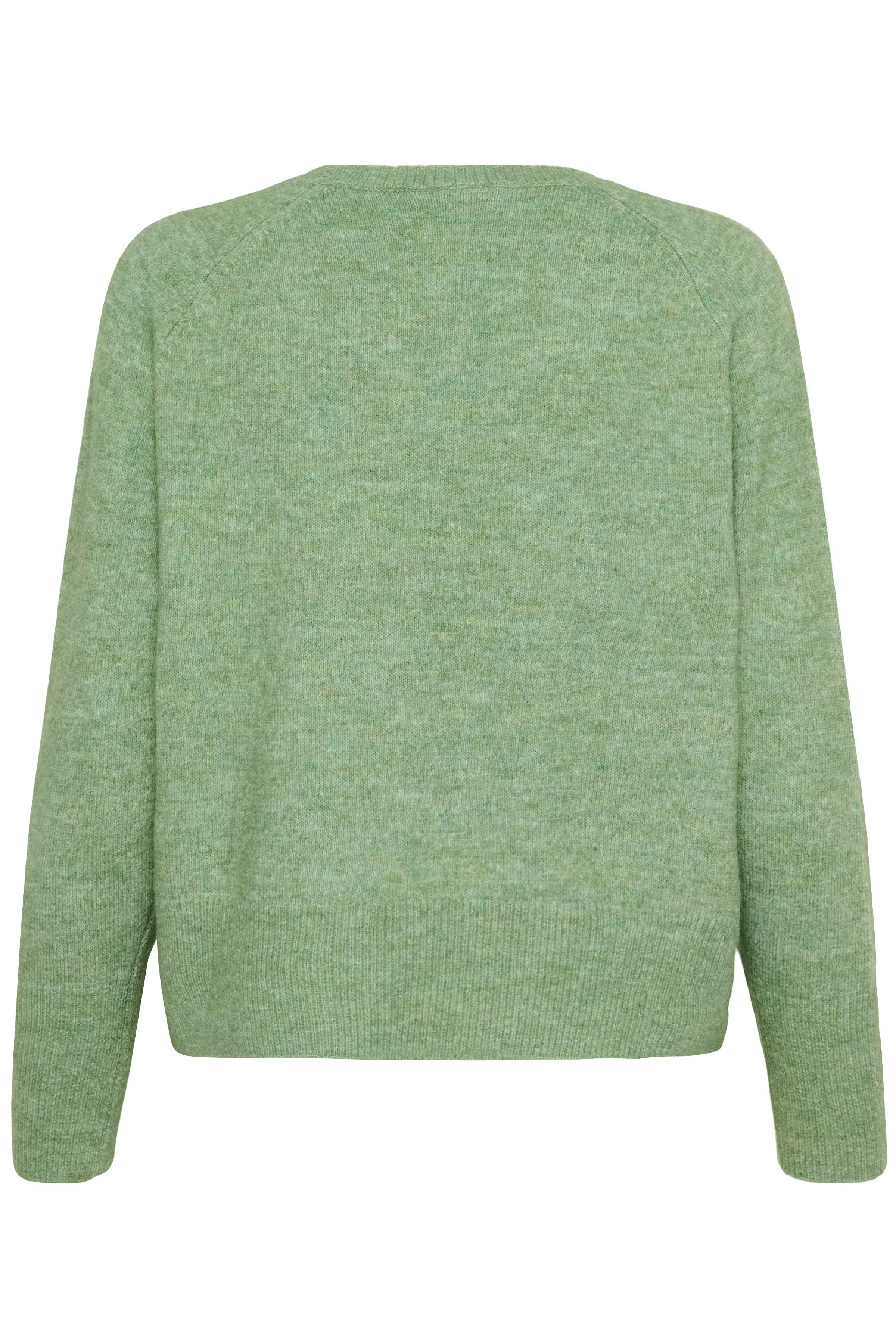 KAniel Pullover PACK BACK 10510521-1762121