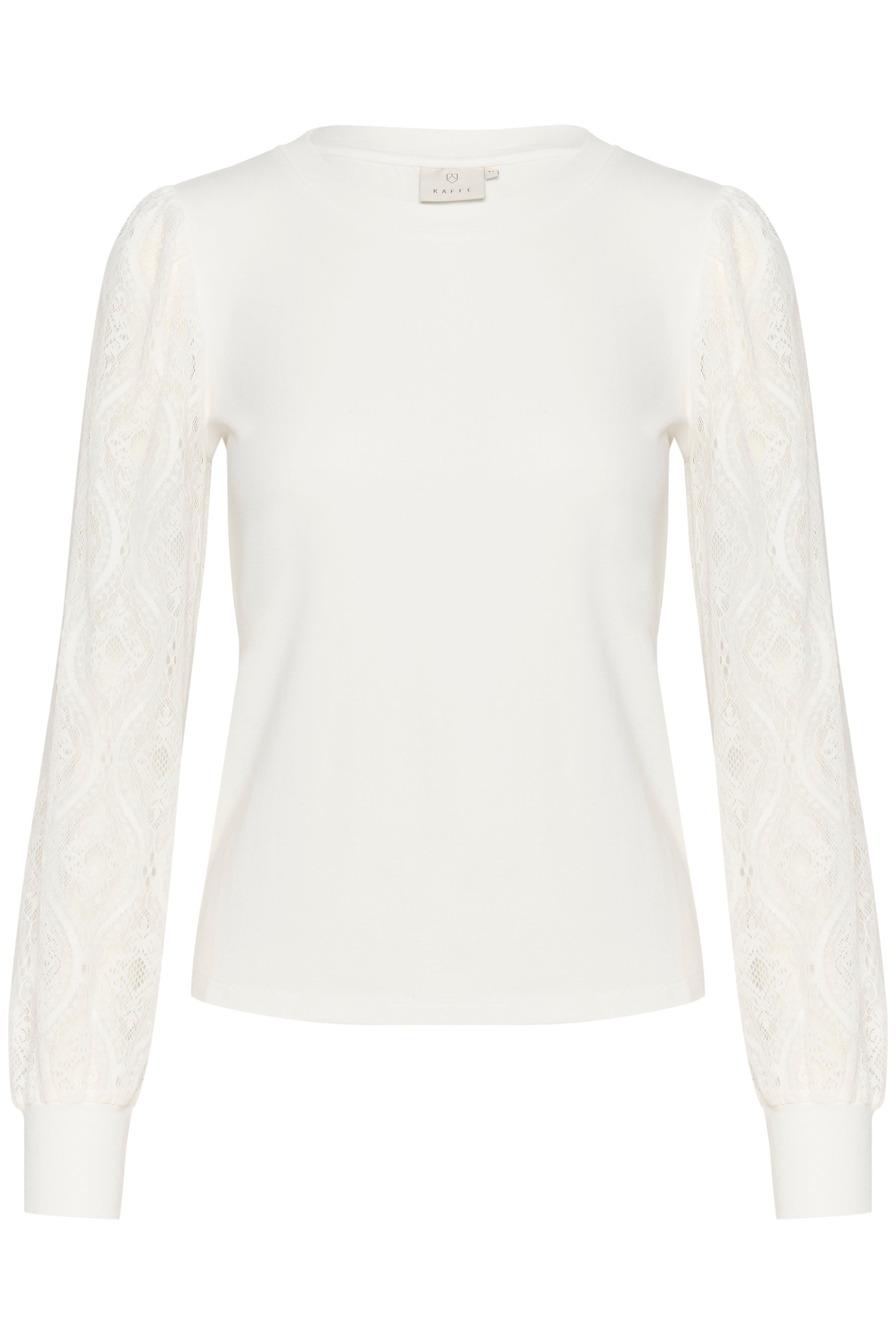 KAnima Blouse PACK FRONT 10509520-100121