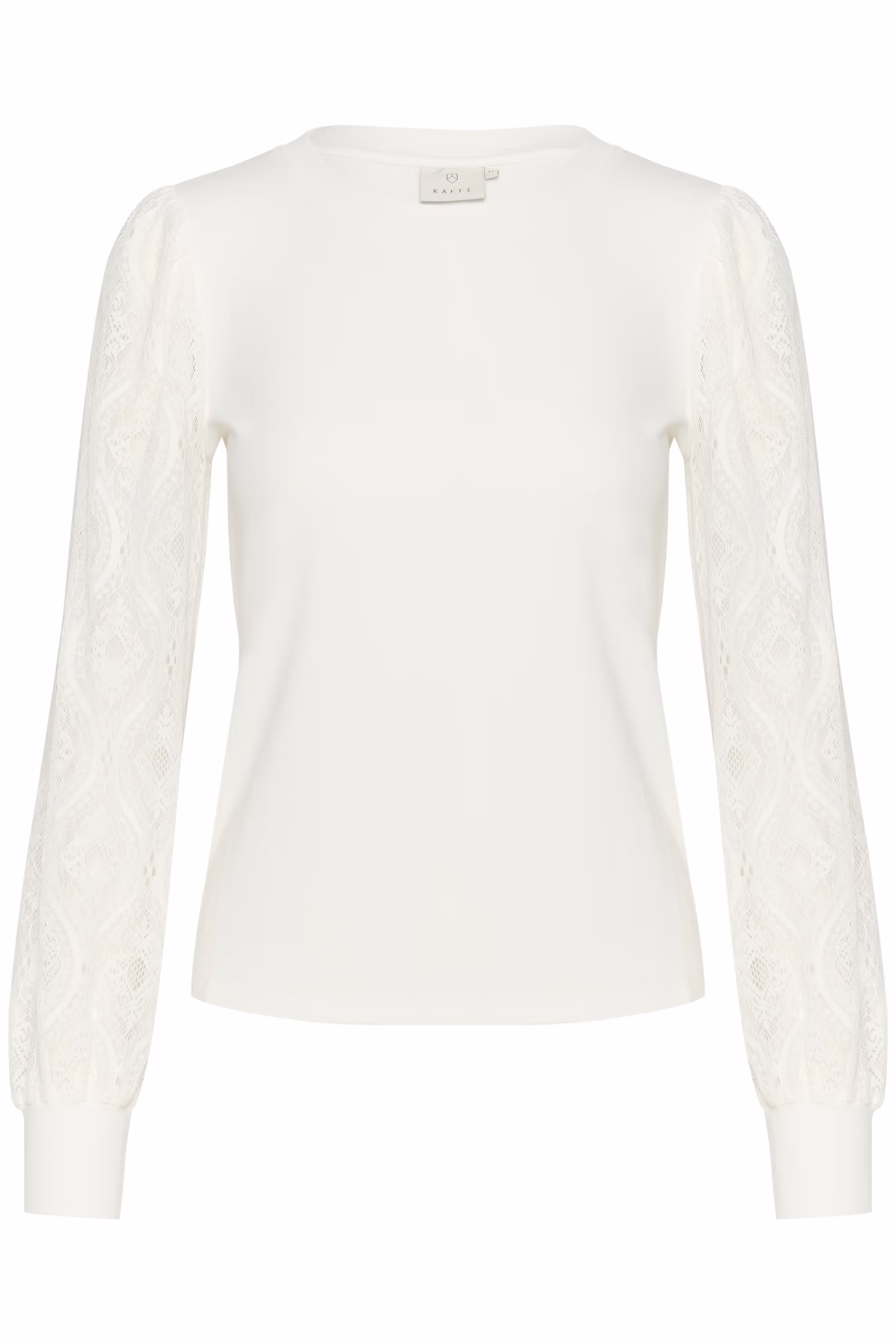 KAnima Blouse PACK FRONT 10509520-110602