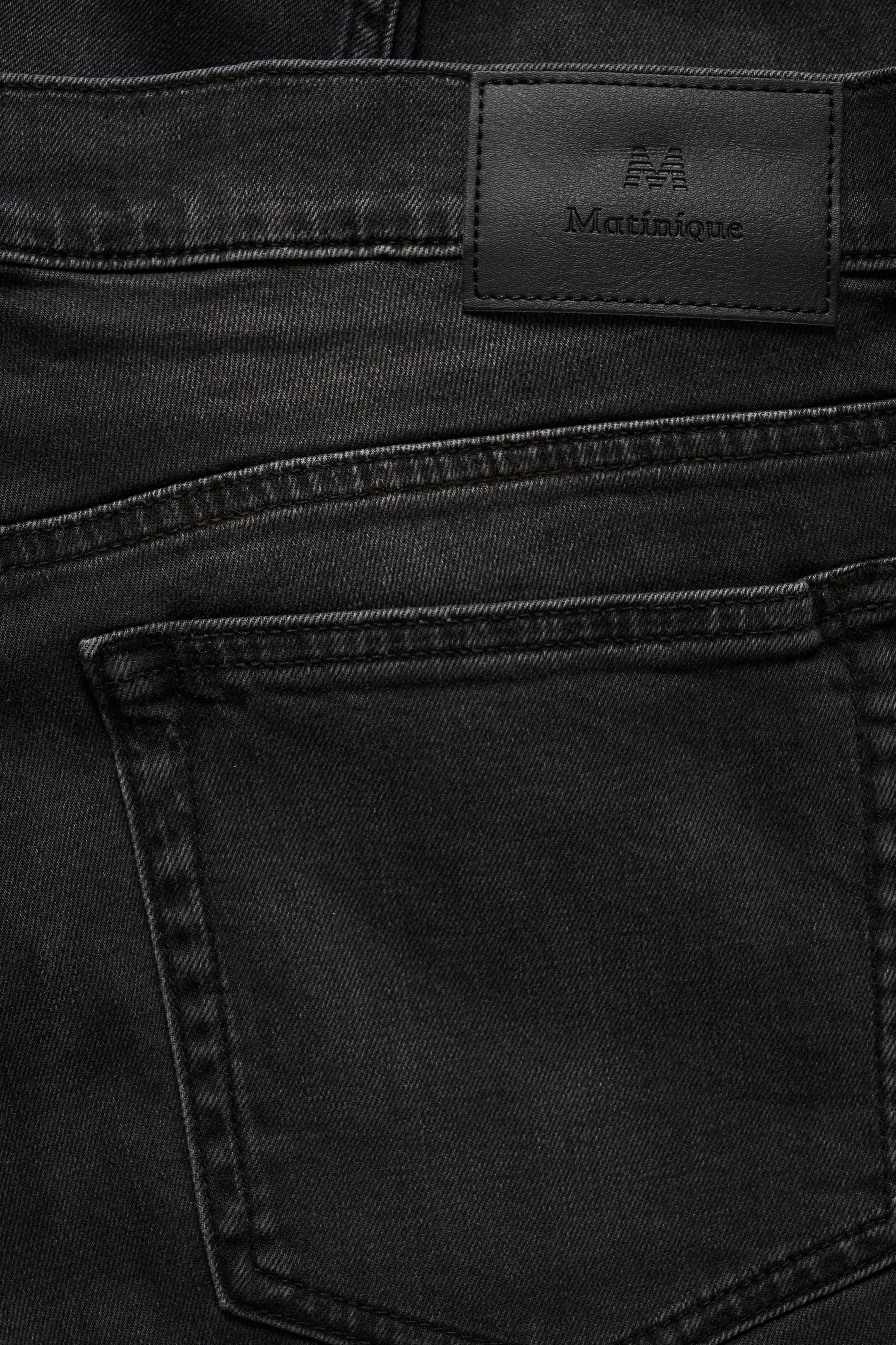 MAJake Broek PACK DETAIL 30208036-303779