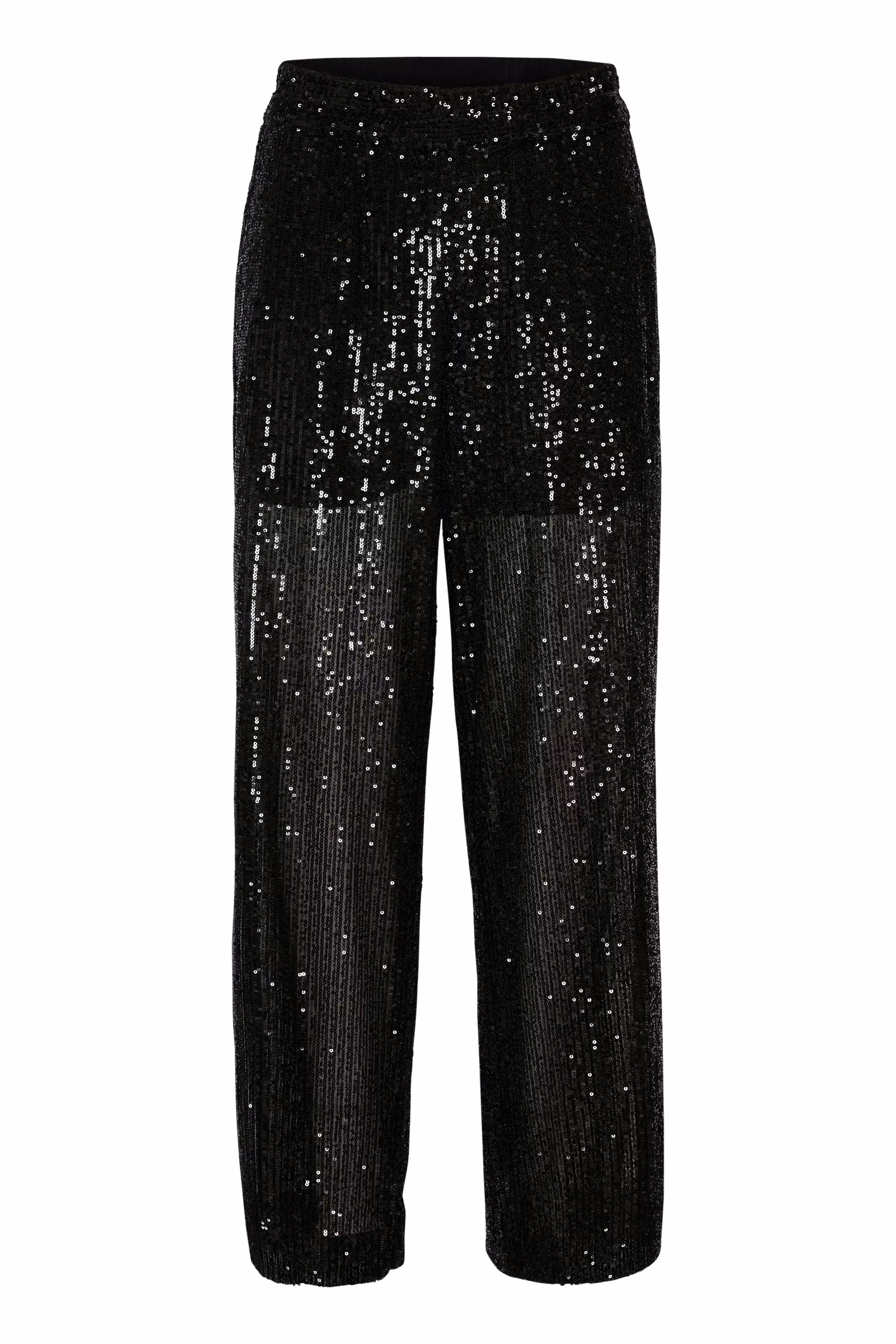 KammyGZ Hose PACK FRONT 10909631-100017