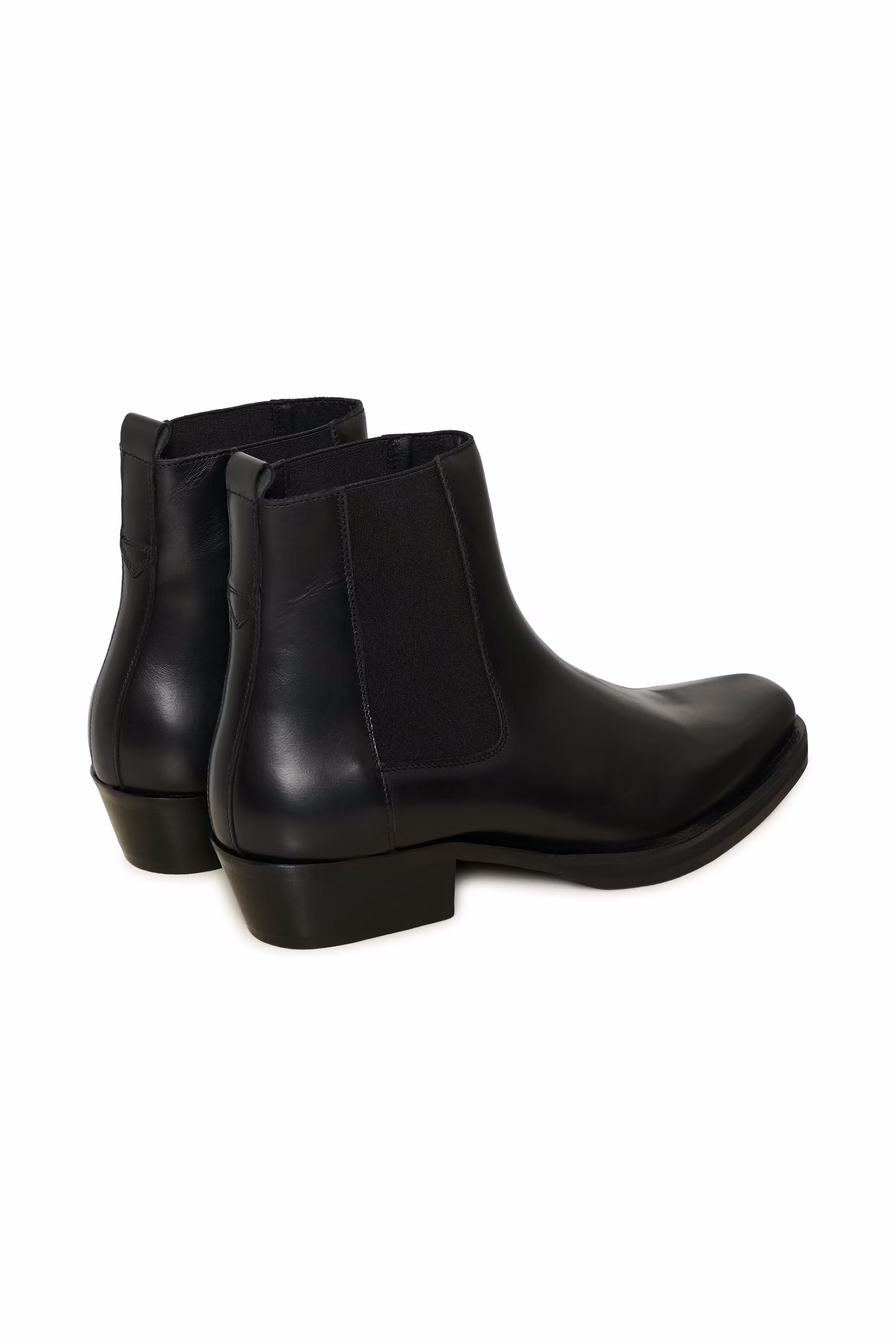 MACody Sko PACK BACK 30209035-300275