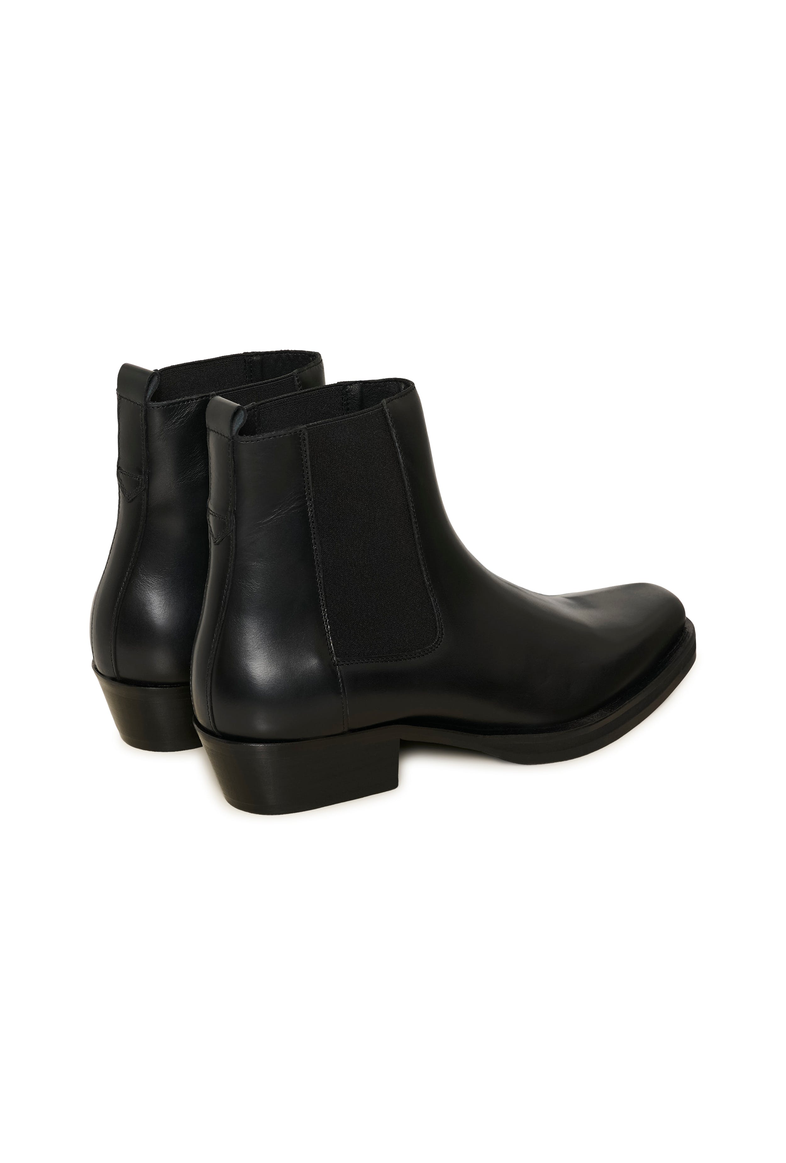 MACody Schoenen PACK BACK 30209035-300275