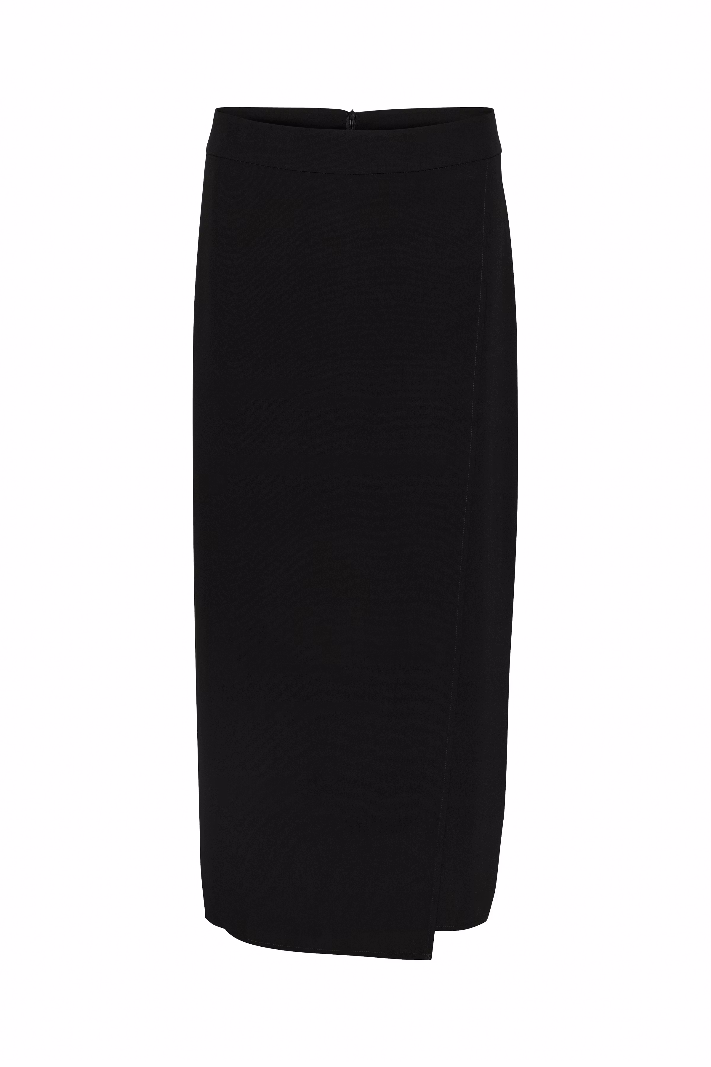 KAillis Nederdel PACK FRONT 10509151-100121