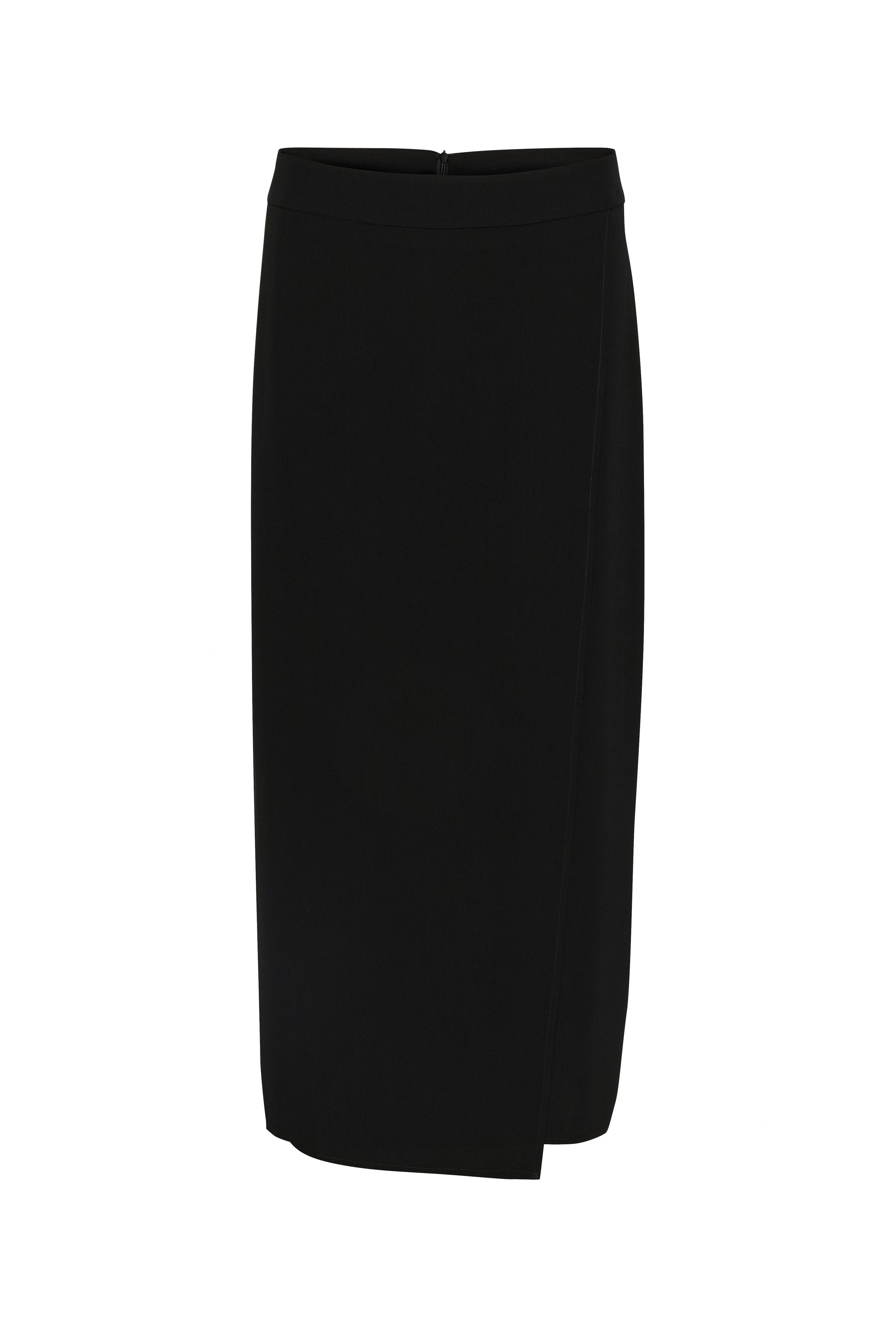 KAillis Nederdel PACK FRONT 10509151-100121