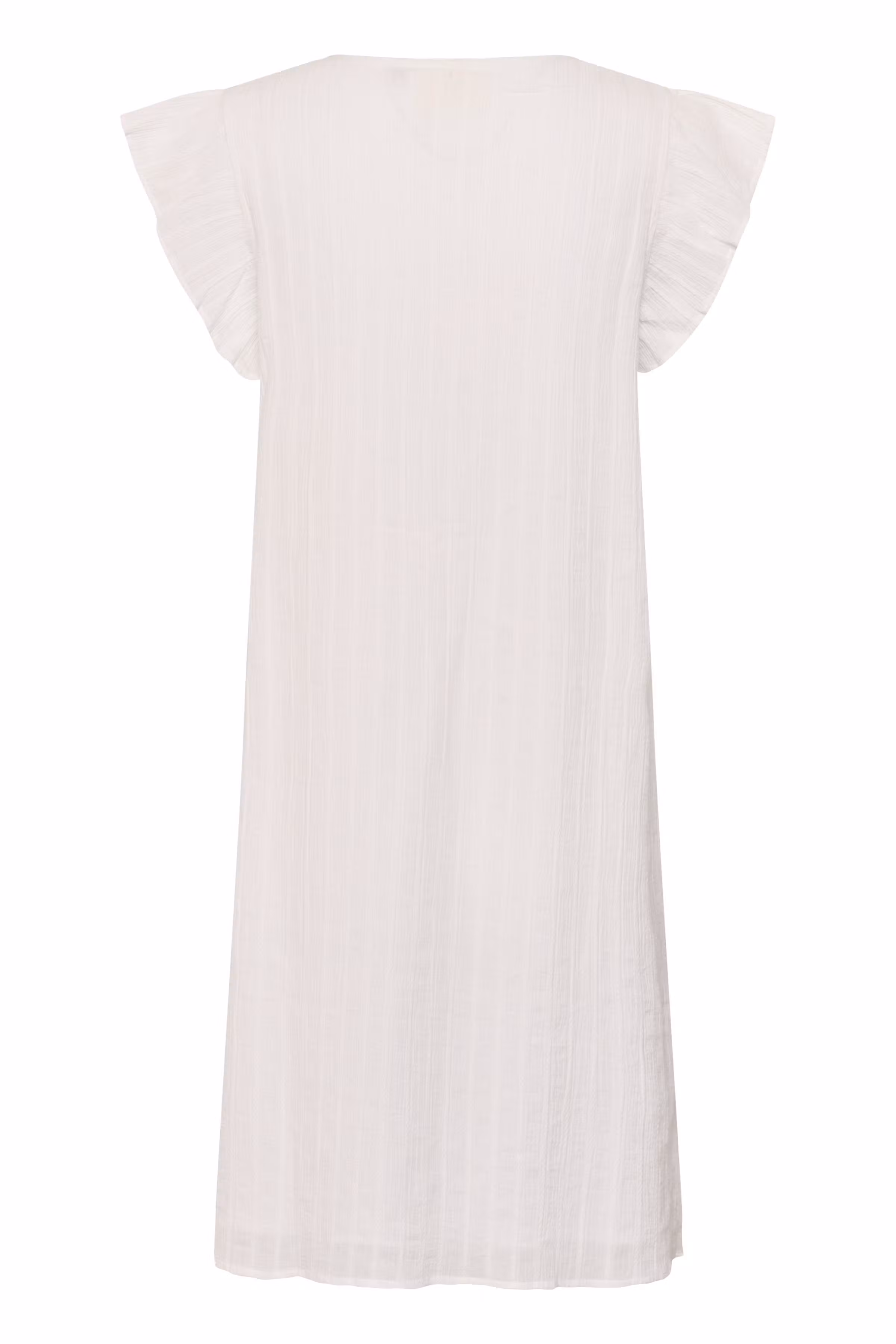 CRWilja Kleid PACK BACK 10615104-110602