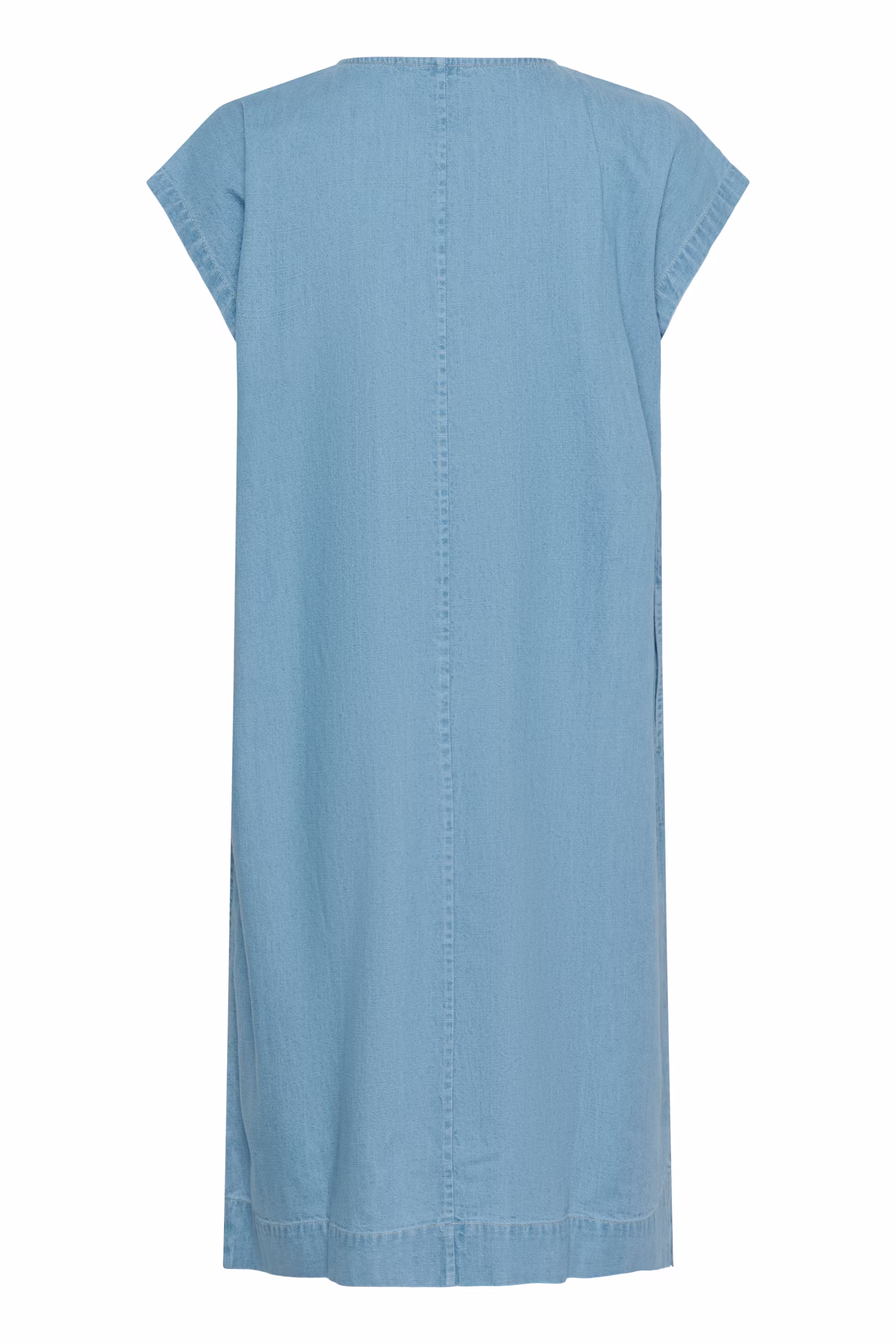 BPditte Kleid PACK BACK 10590917-105707B