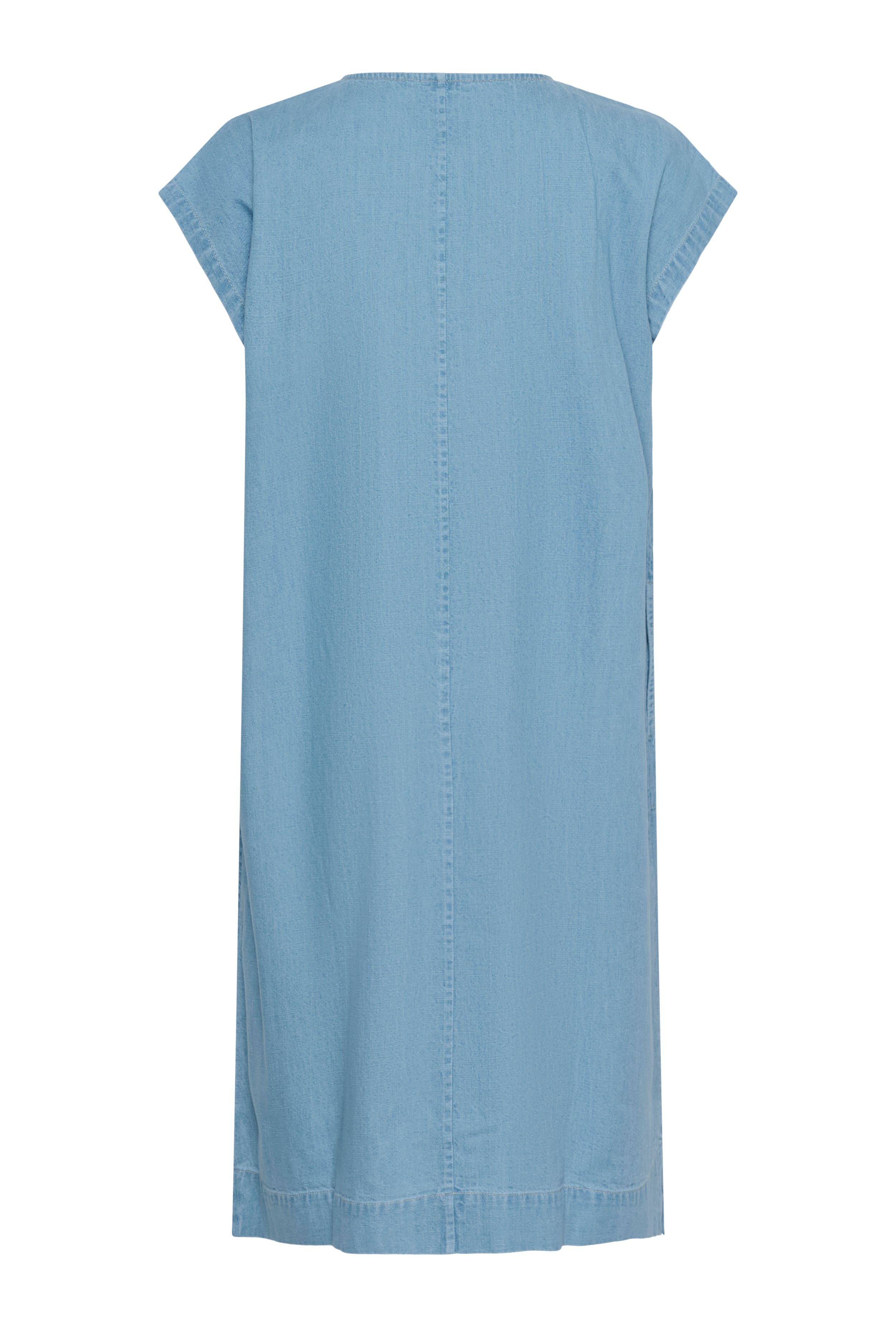 BPditte Kleid PACK BACK 10590917-105707B