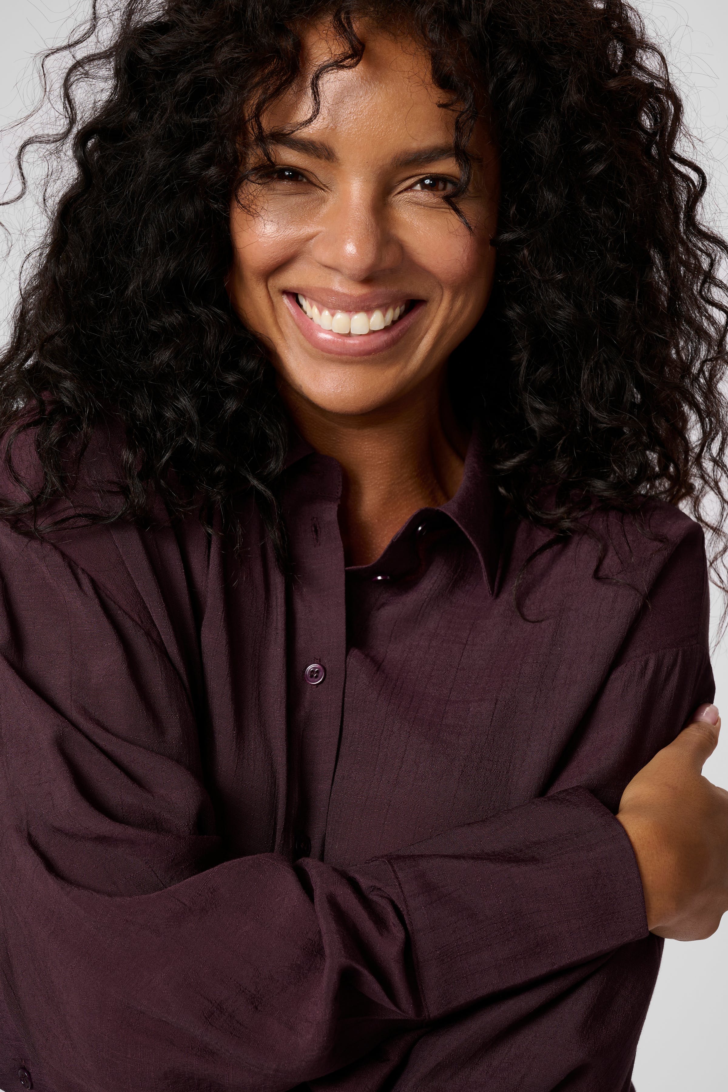 KAanja Shirt LOOKBOOK DETAIL 10510071-191619