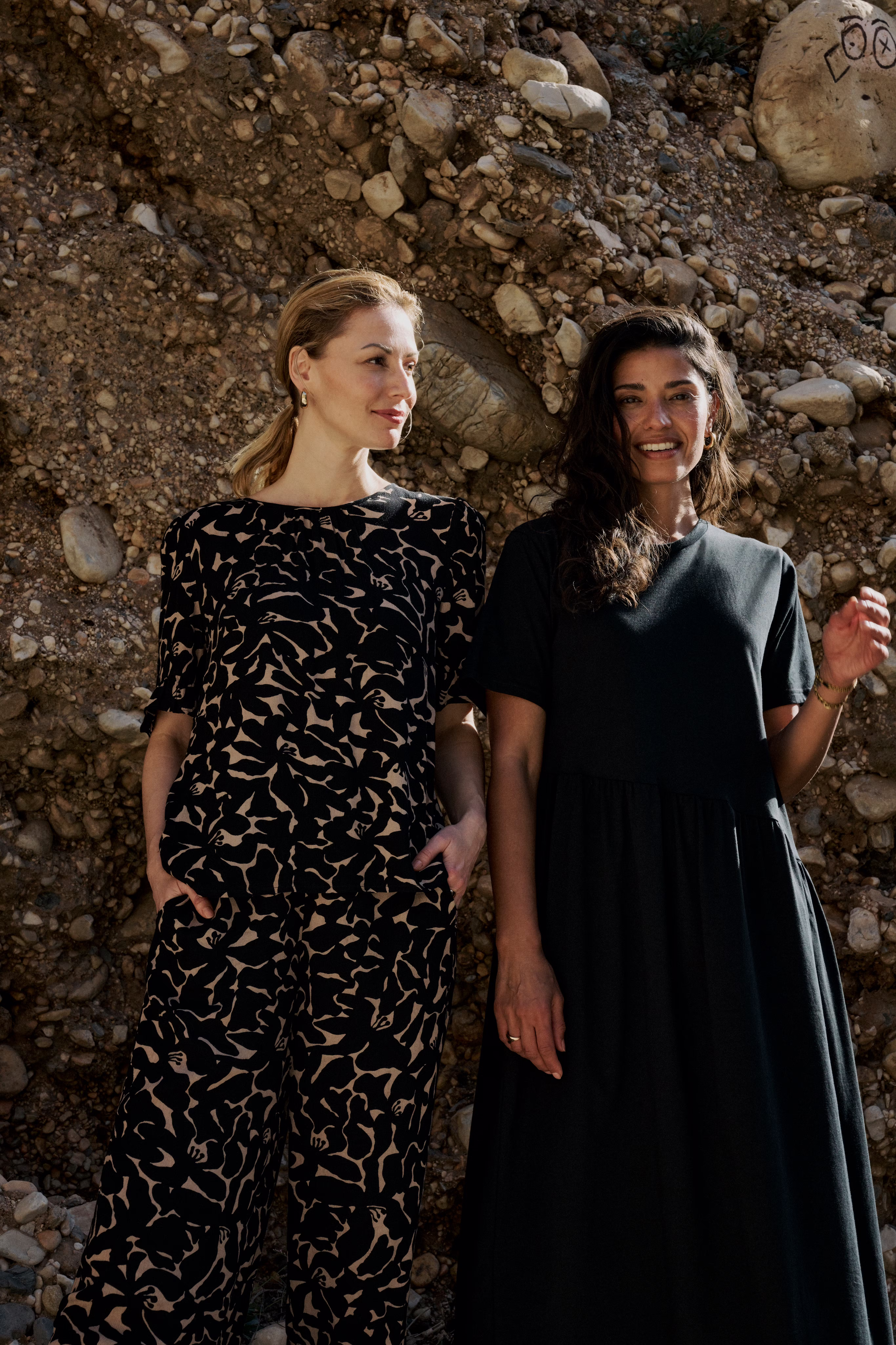 BPhelen Kjole LOCATION NONE 10590925-100121B