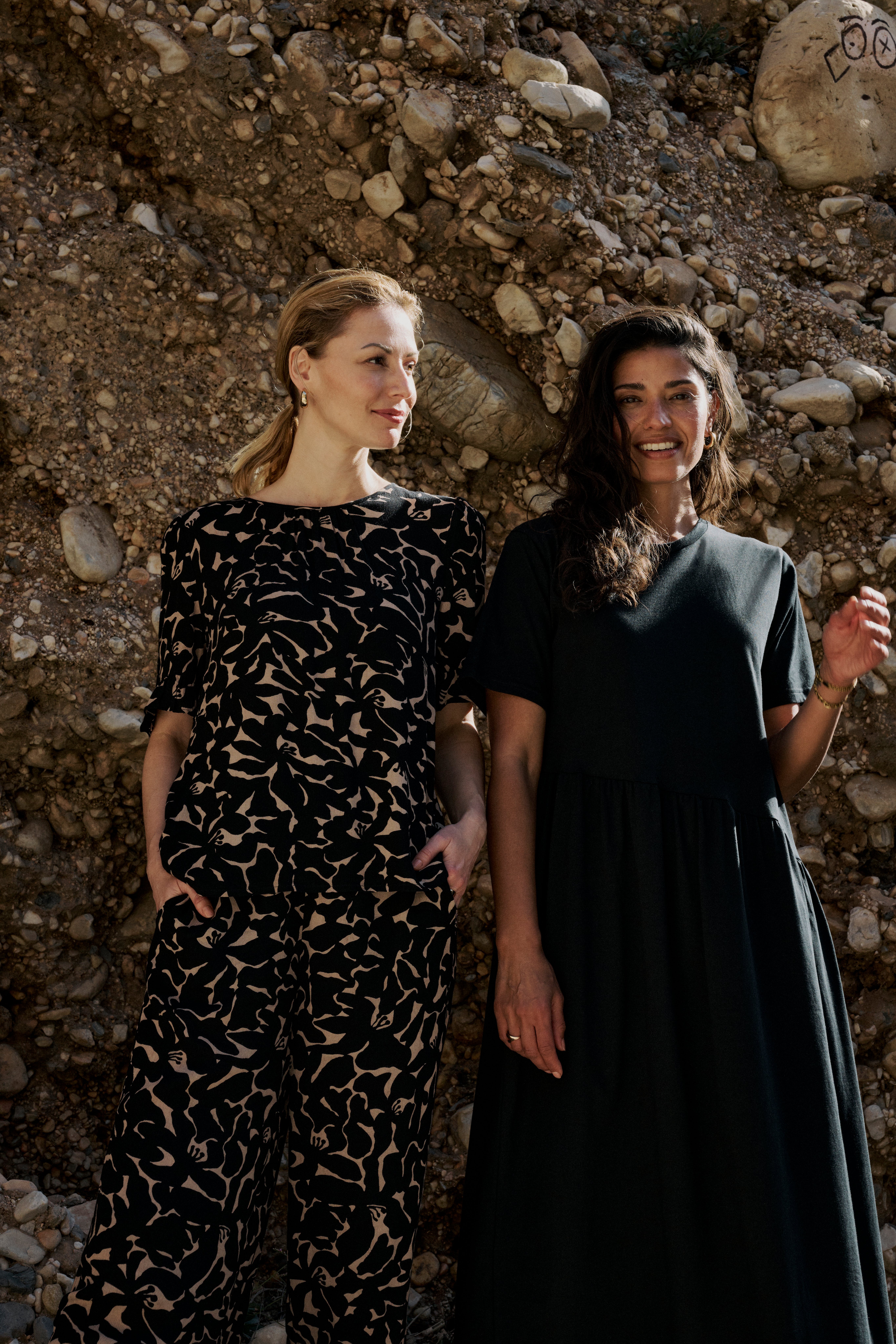 BPhelen Kleid LOCATION NONE 10590925-100121B