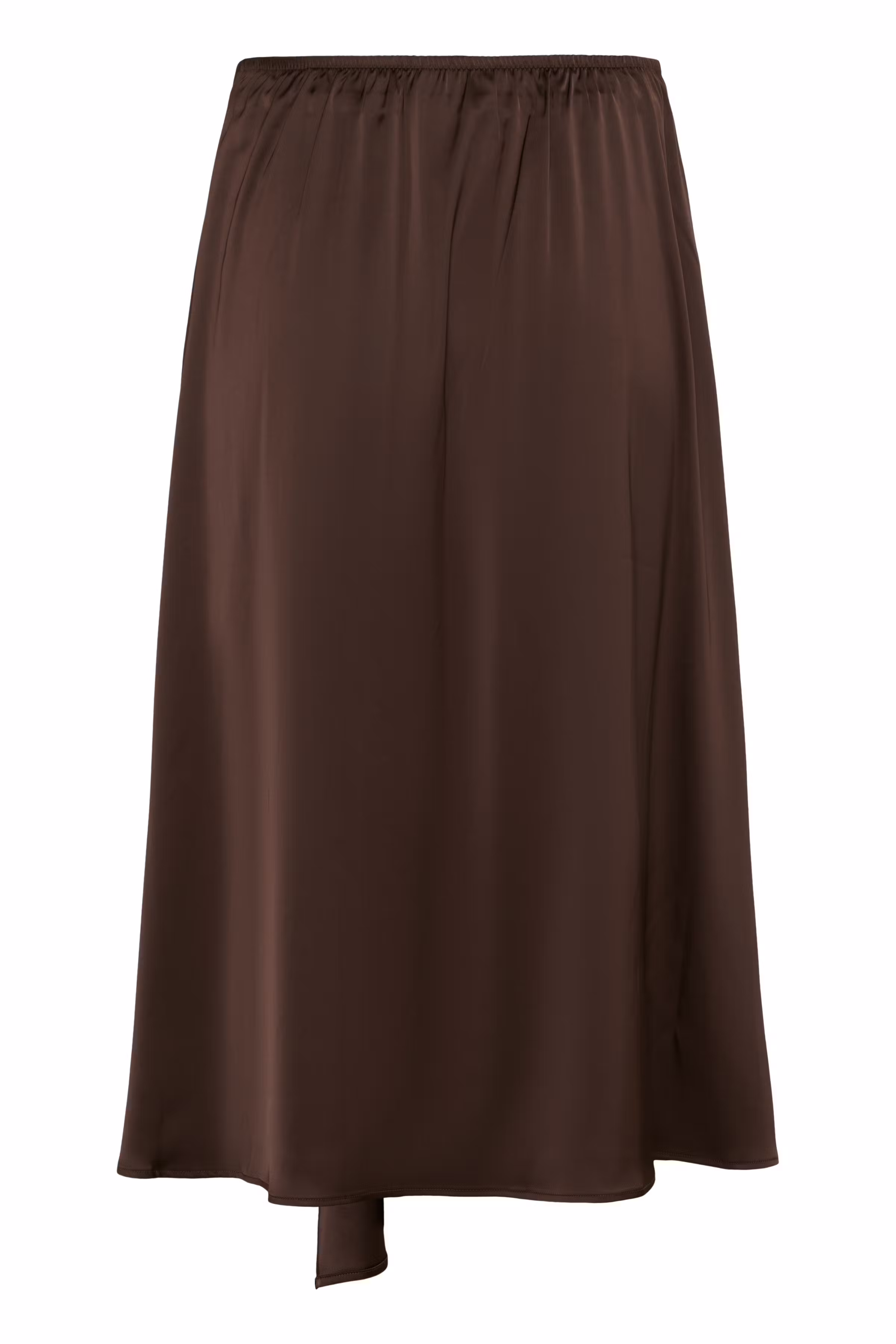 LAKEIW Rok PACK BACK 30112365-190915