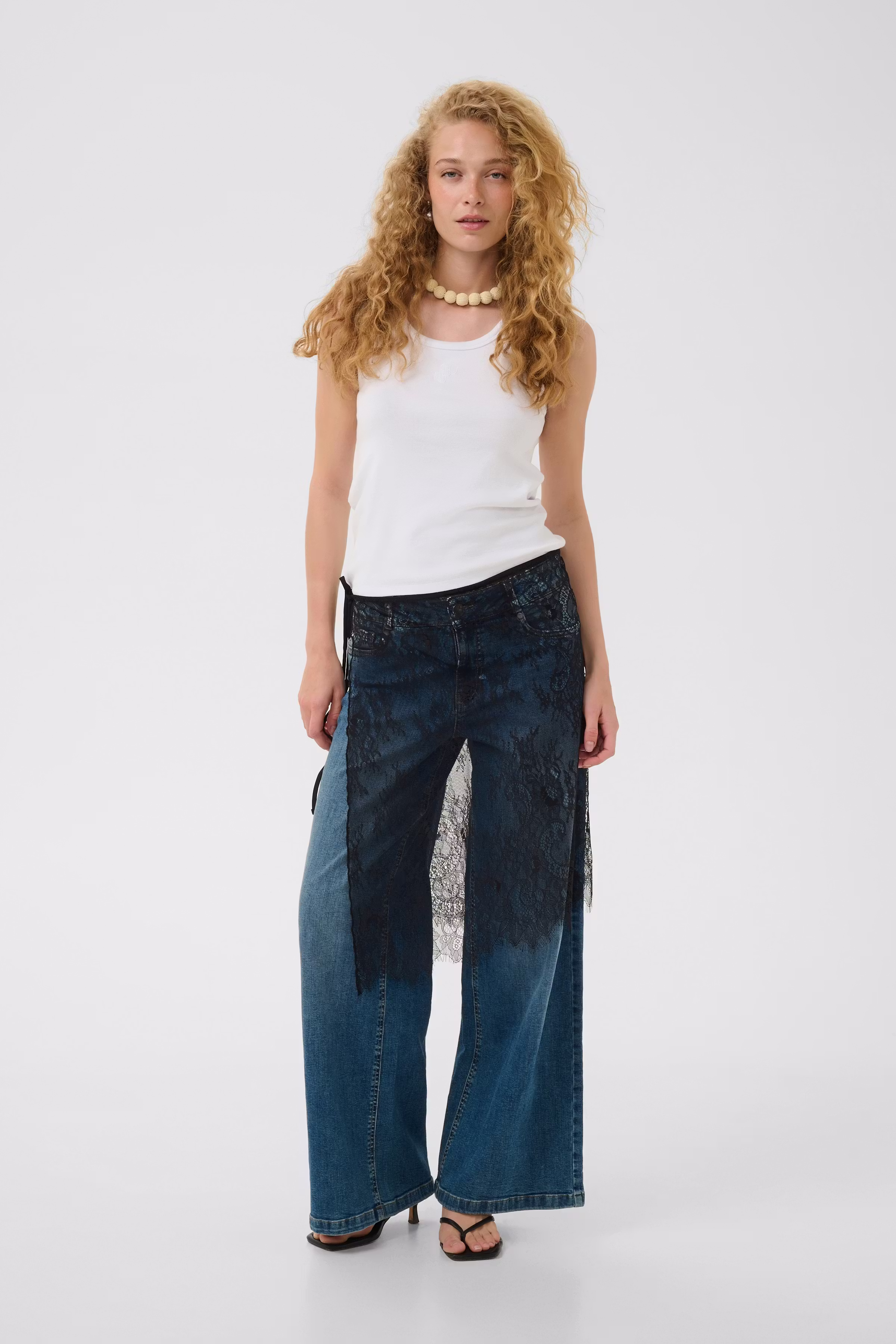 CUrua Rock LOOKBOOK FRONT 50113828-500012