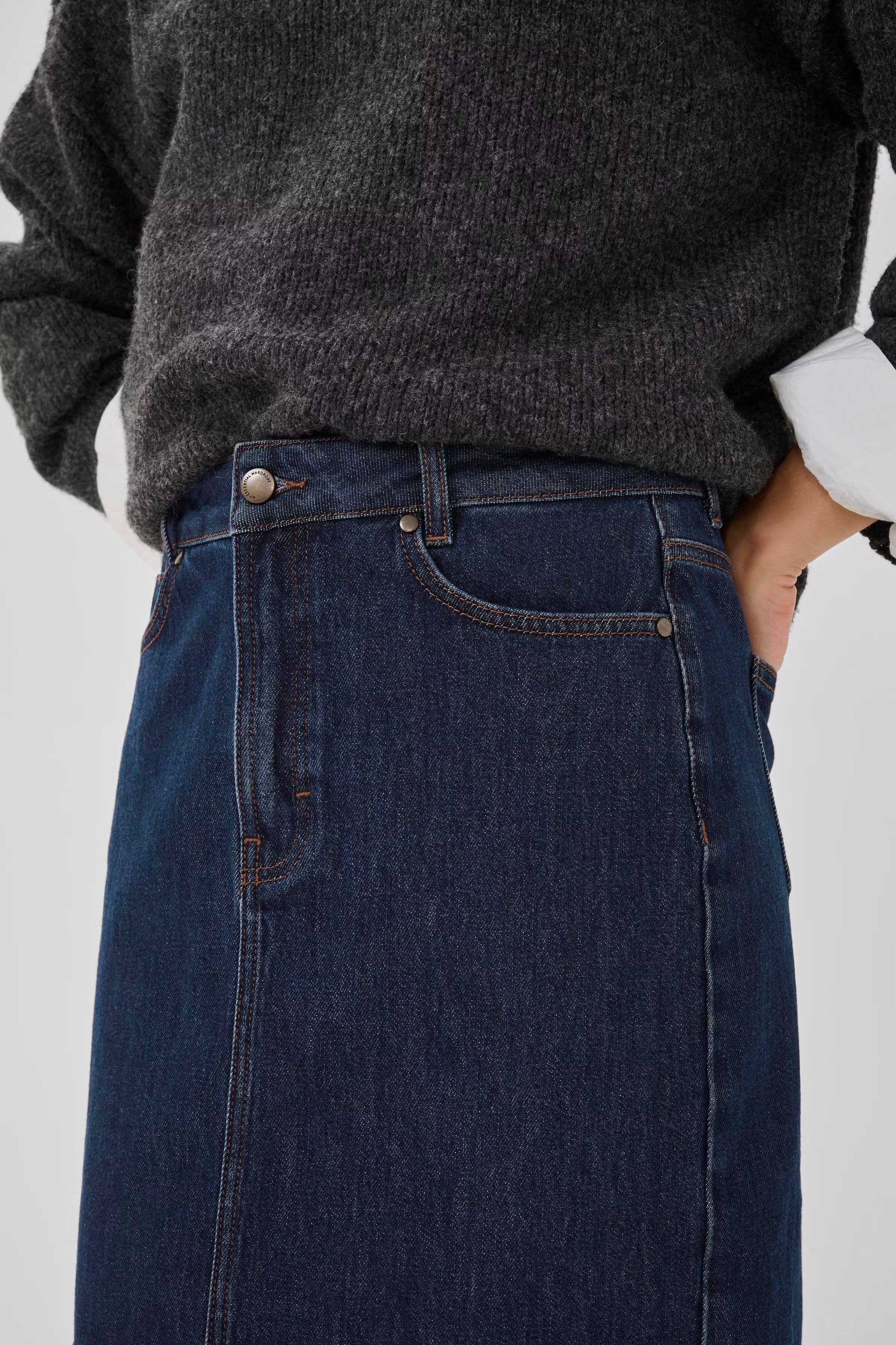 MWCady Skirt LOOKBOOK DETAIL 10705269-100067