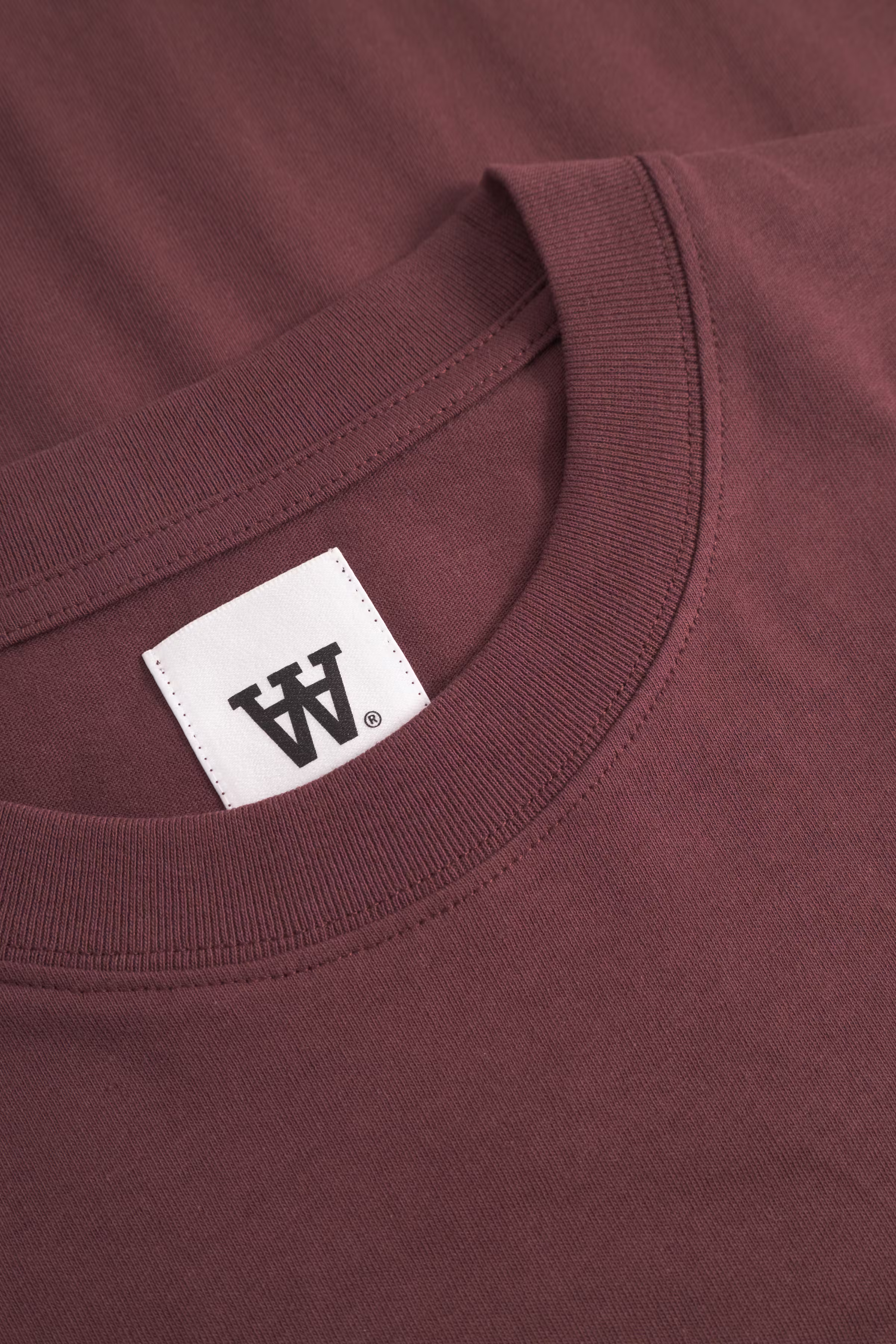 WWLiam T-shirt PACK DETAIL 30251549-191625