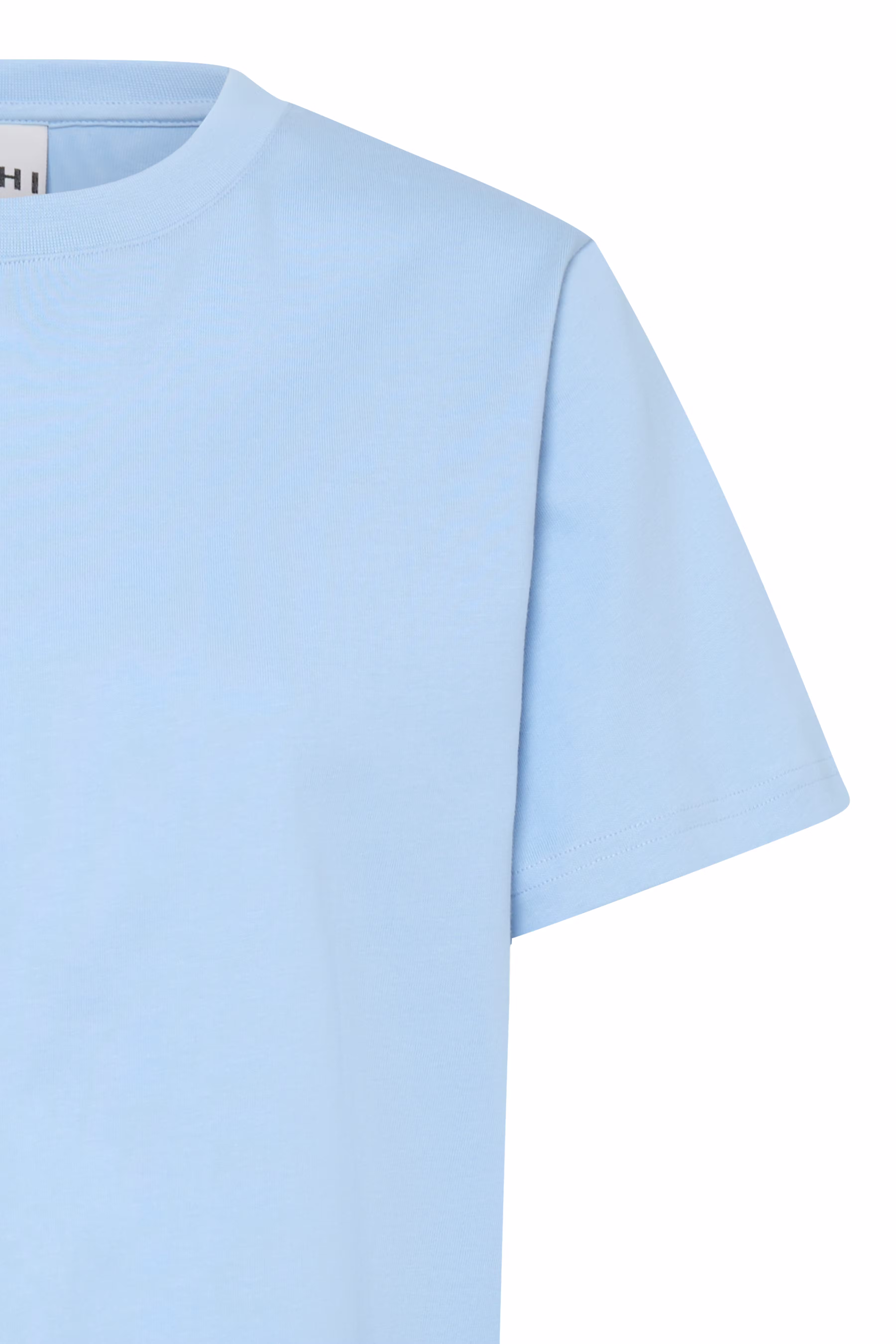 IHPALMER LOOSE T-shirt PACK DETAIL 20119365-144214