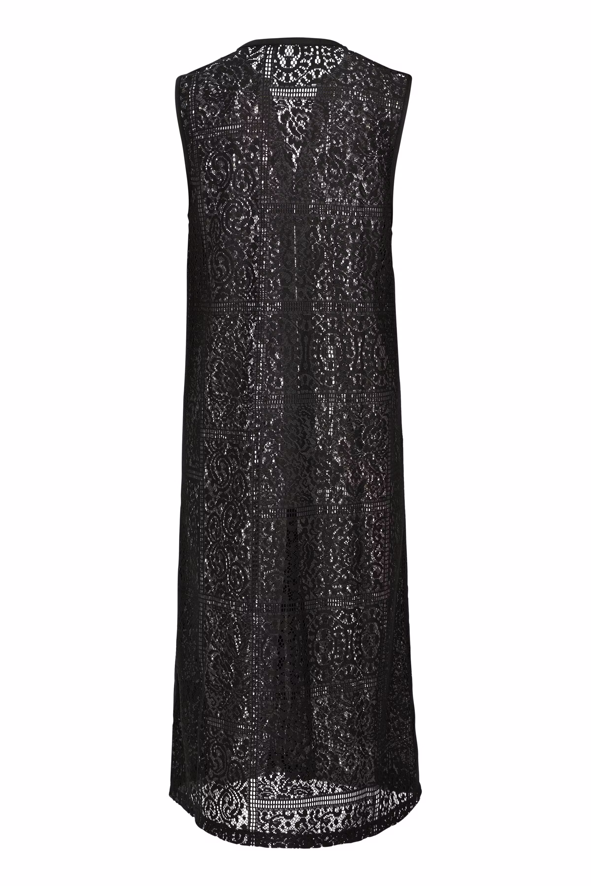 IHMALEO Jurk PACK BACK 20123182-194008