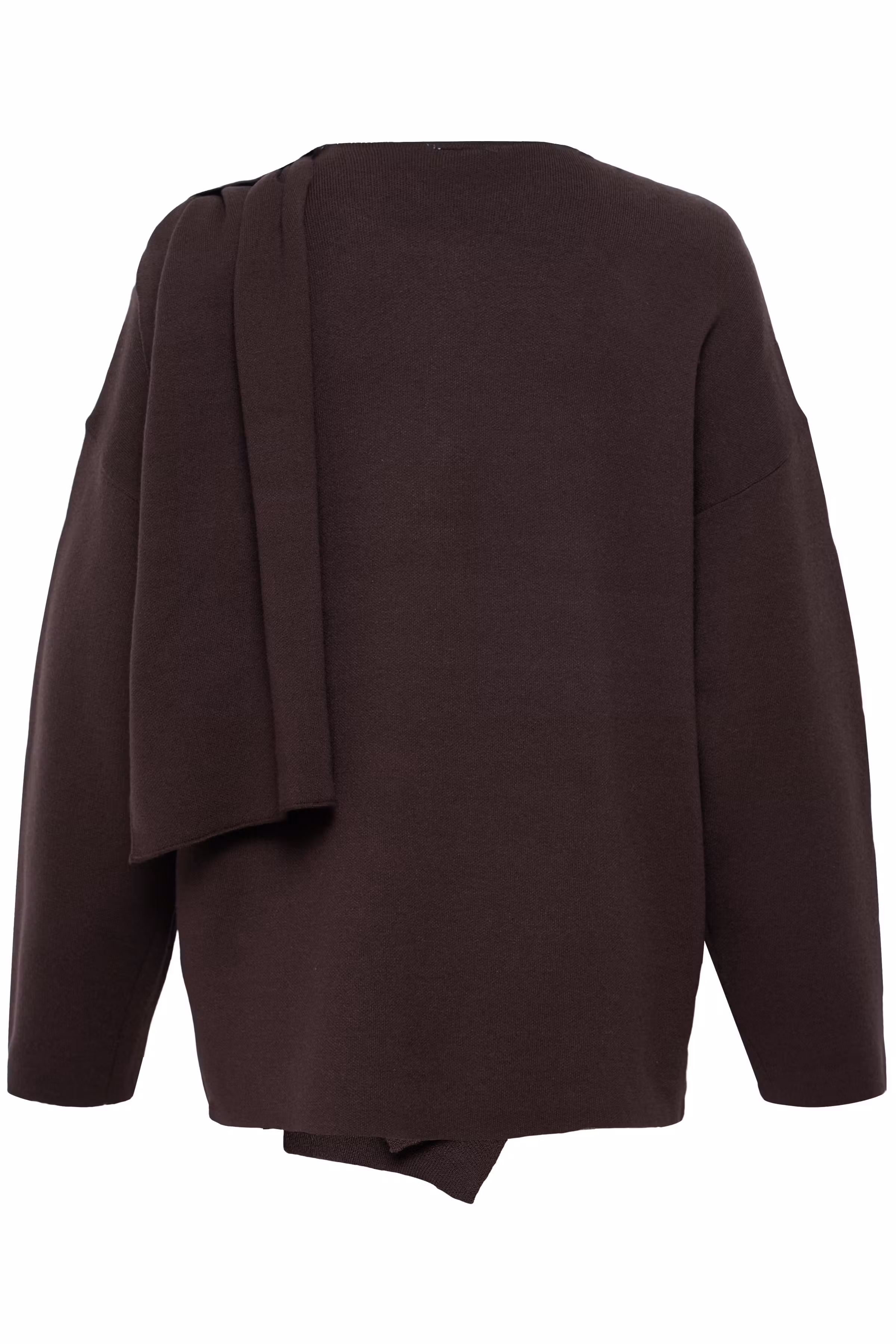 FRSALLY Cardigan PACK BACK 20618609-191106